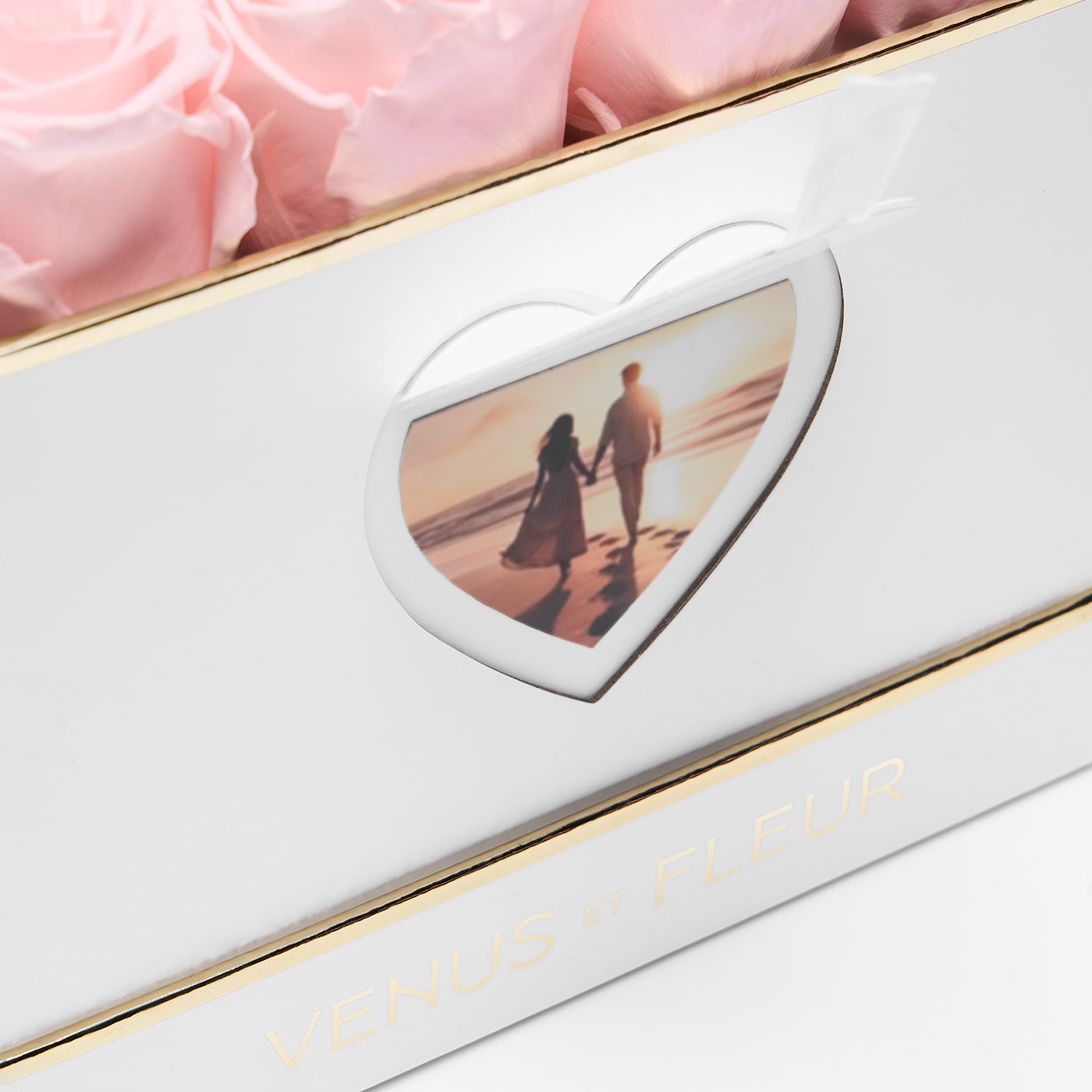 Square_VDay26Small_HeartPhoto_Blush_detail2.jpg