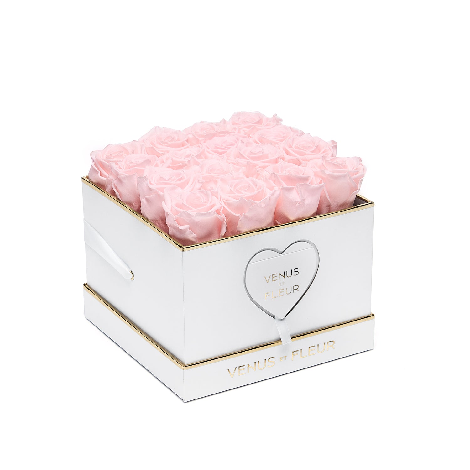 Square_VDay26Small_HeartPhoto_Blush_hero1.jpg