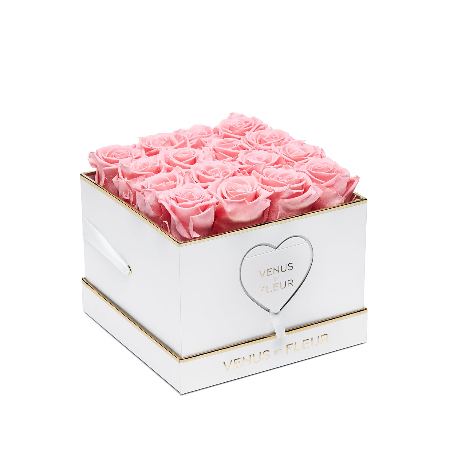 Square_VDay26Small_HeartPhoto_ConchPink_hero1.jpg