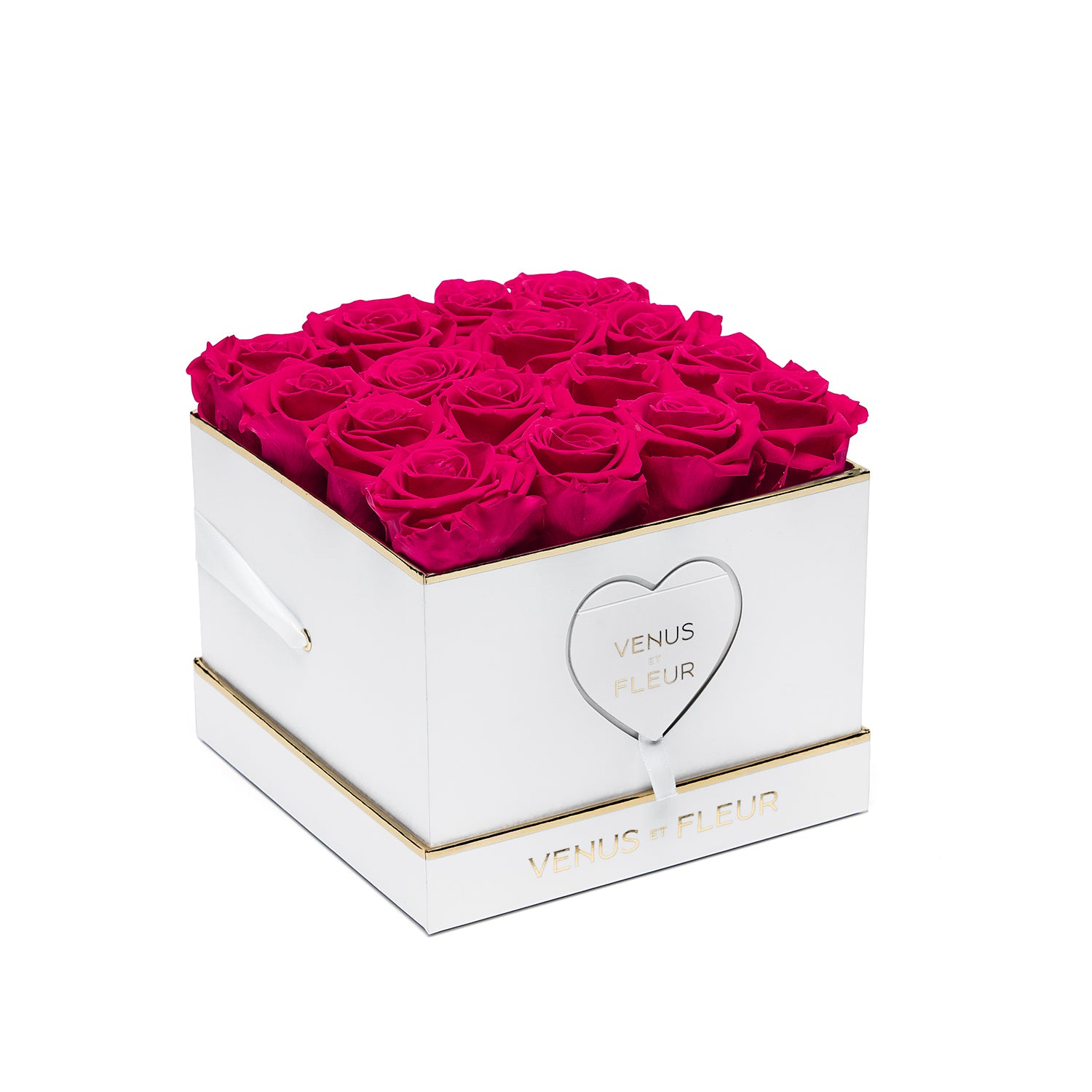 Square_VDay26Small_HeartPhoto_HotPink_hero1.jpg