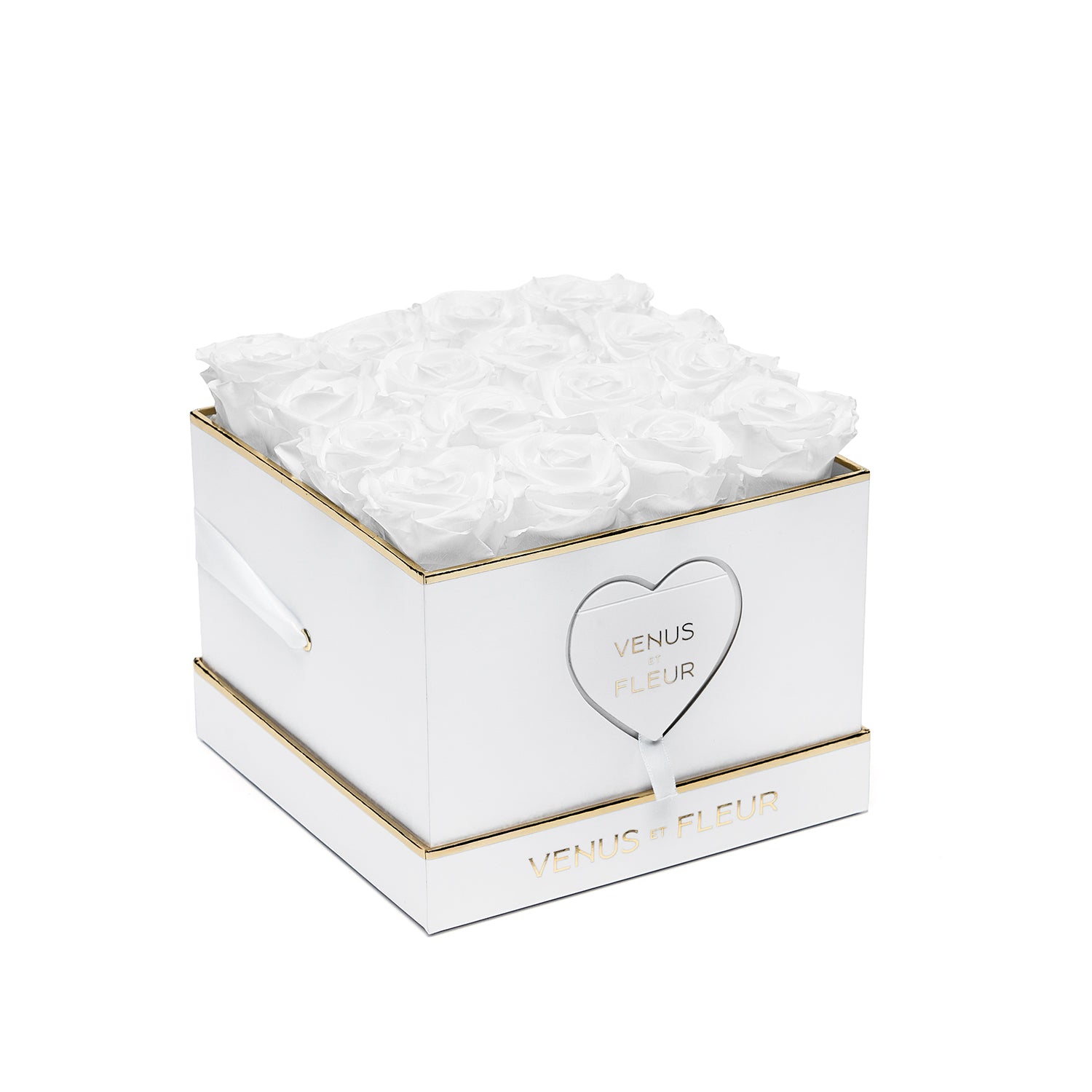 Square_VDay26Small_HeartPhoto_PureWhite_hero1.jpg