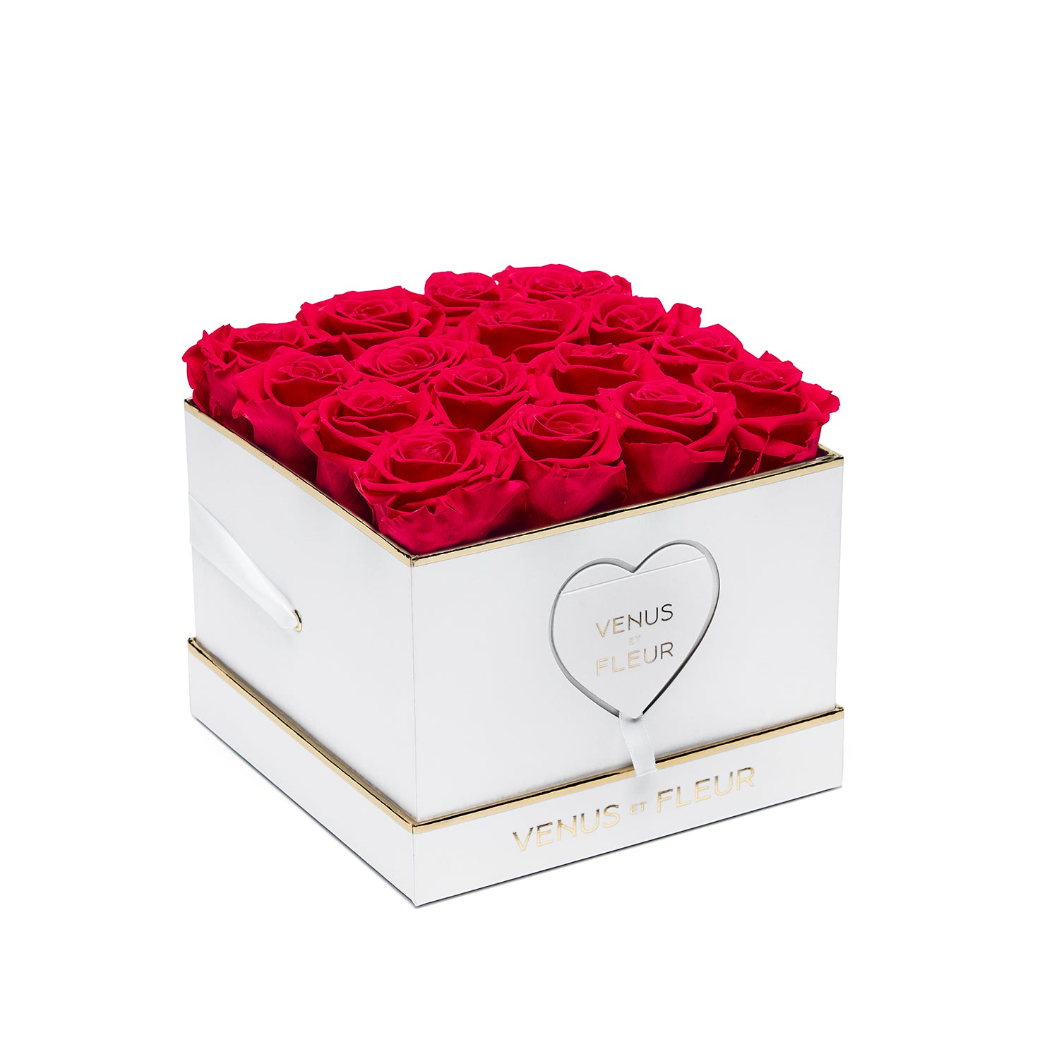Square_VDay26Small_HeartPhoto_Red_hero1.jpg