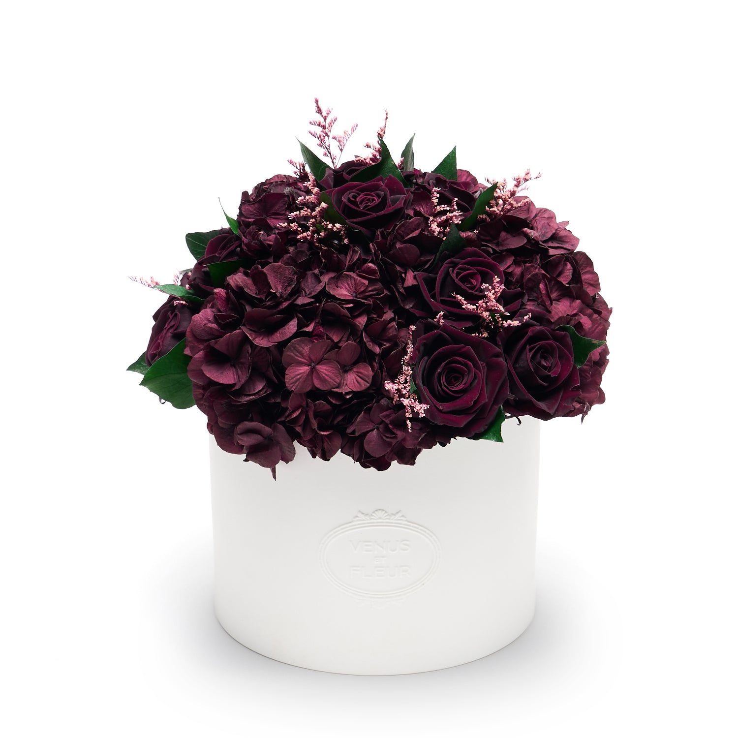Thalia_Blackberry_RosesHydrangeas_001.jpg