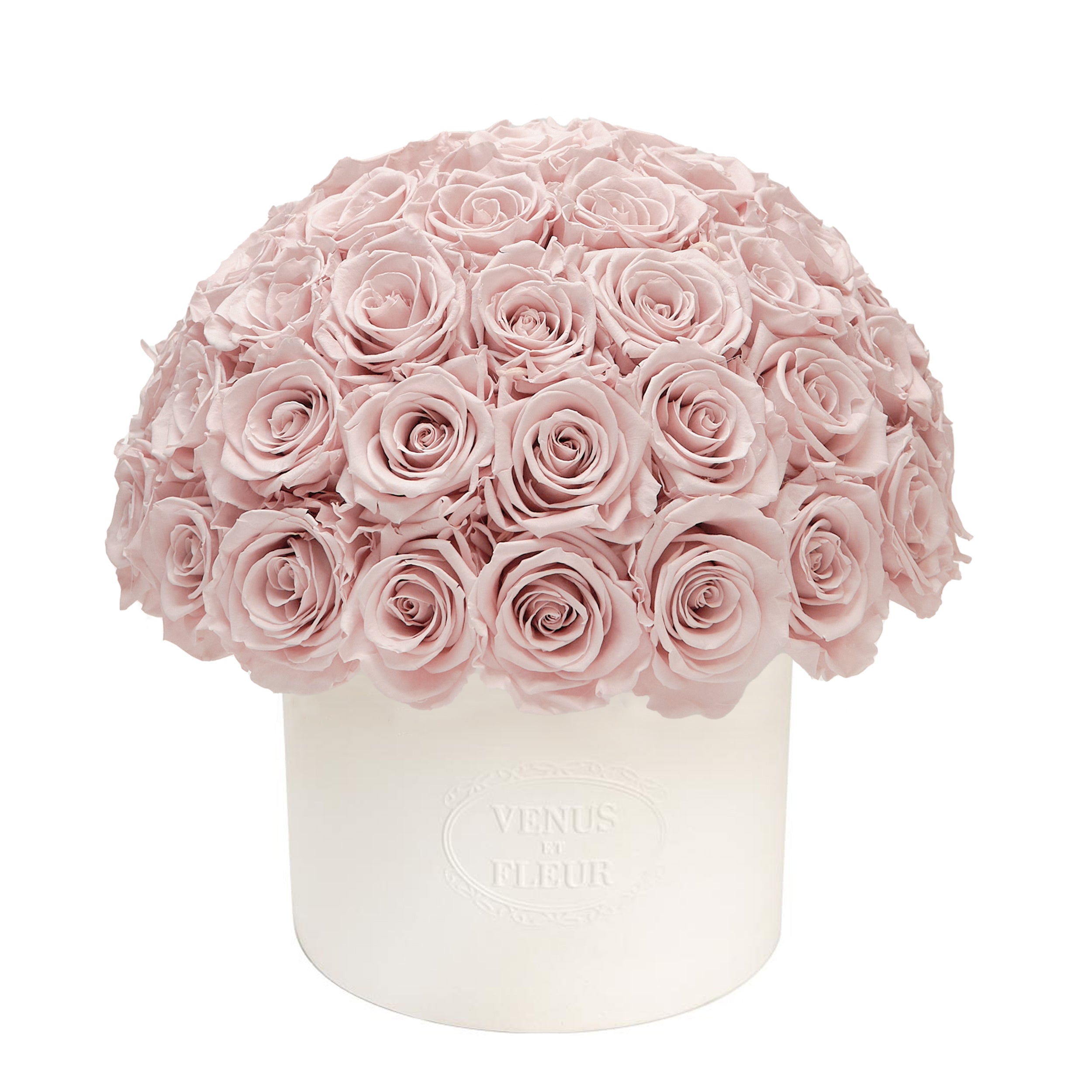 Thalia_Vase-Dusty_Rose-1.jpg