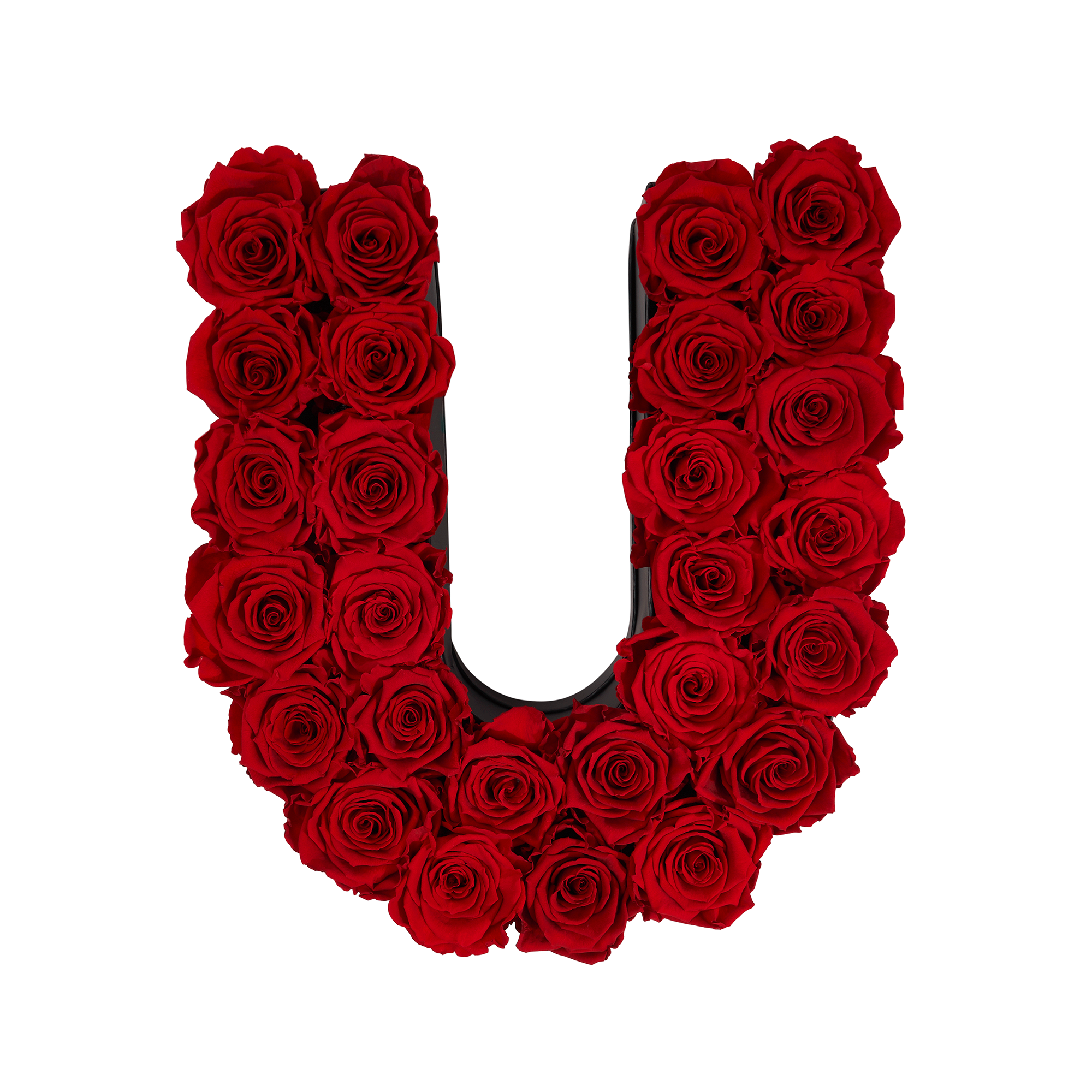 U_LeGrand.png