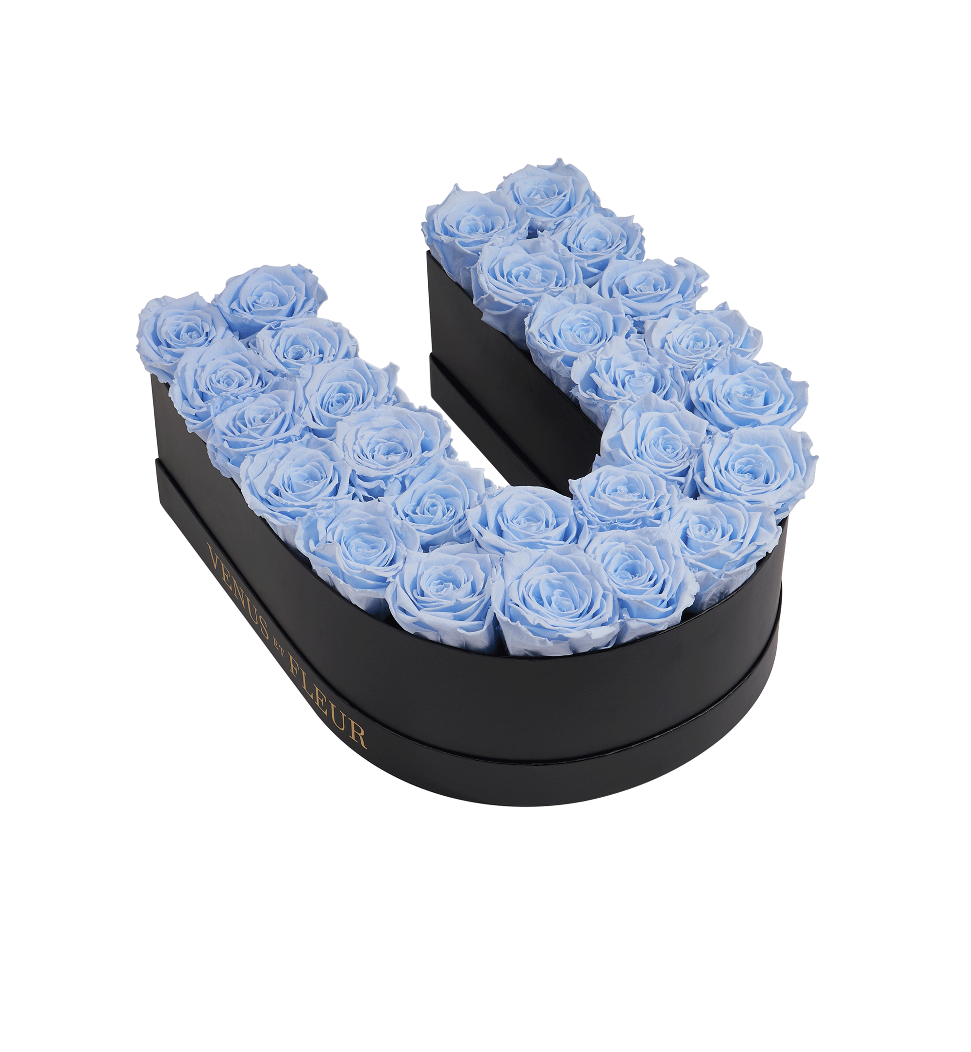U_babyblue.png