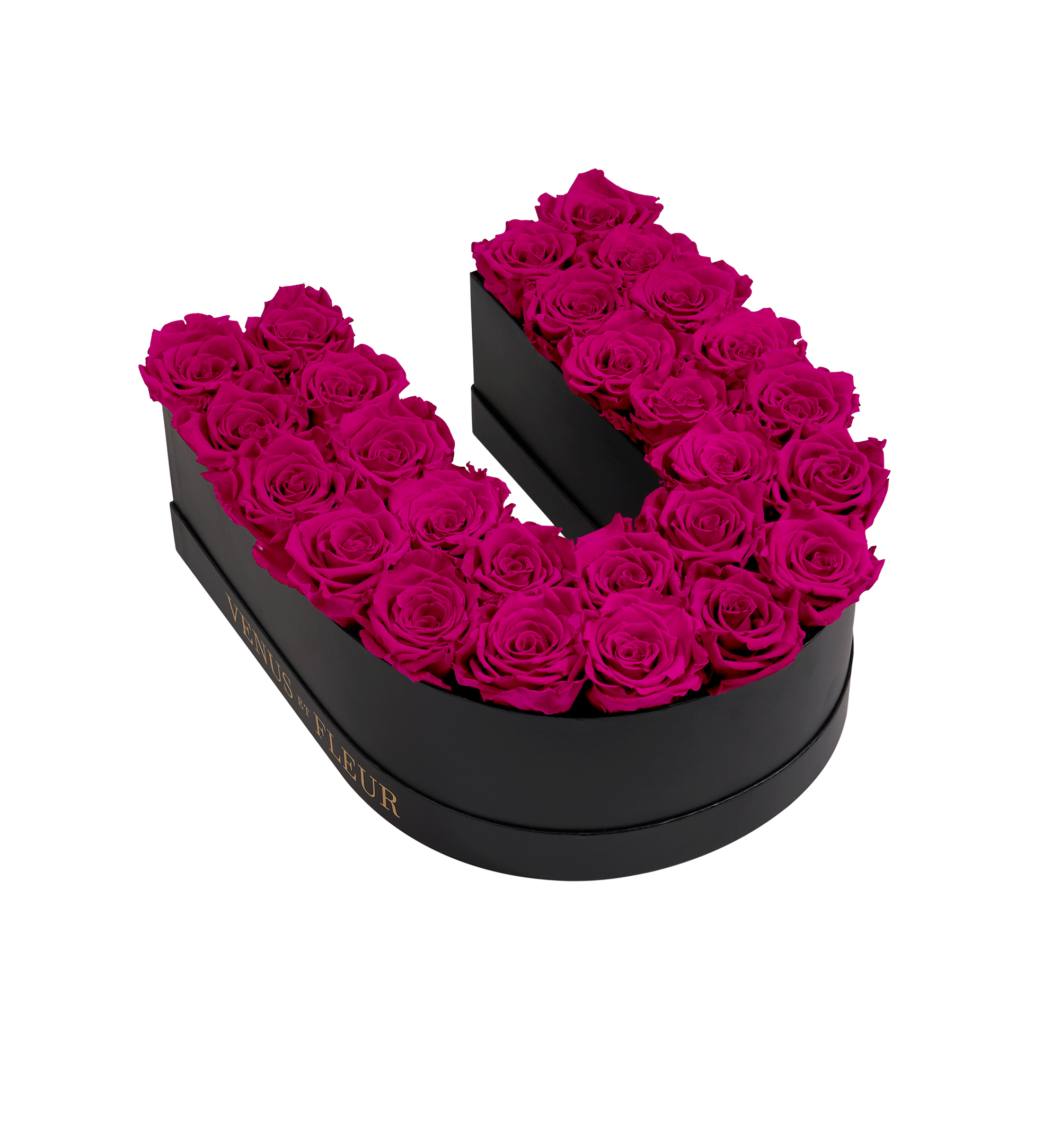 U_hotpink.png