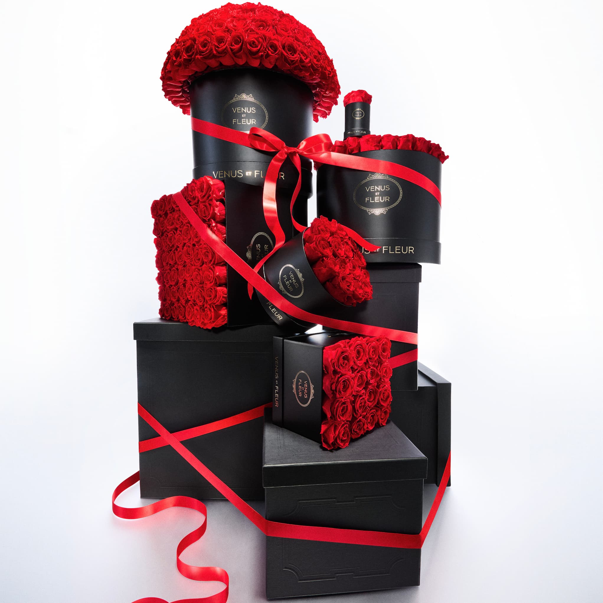 VDAY2025_SUPPLEMENTAL_02_CoreComboReds_R1_2-1.jpg