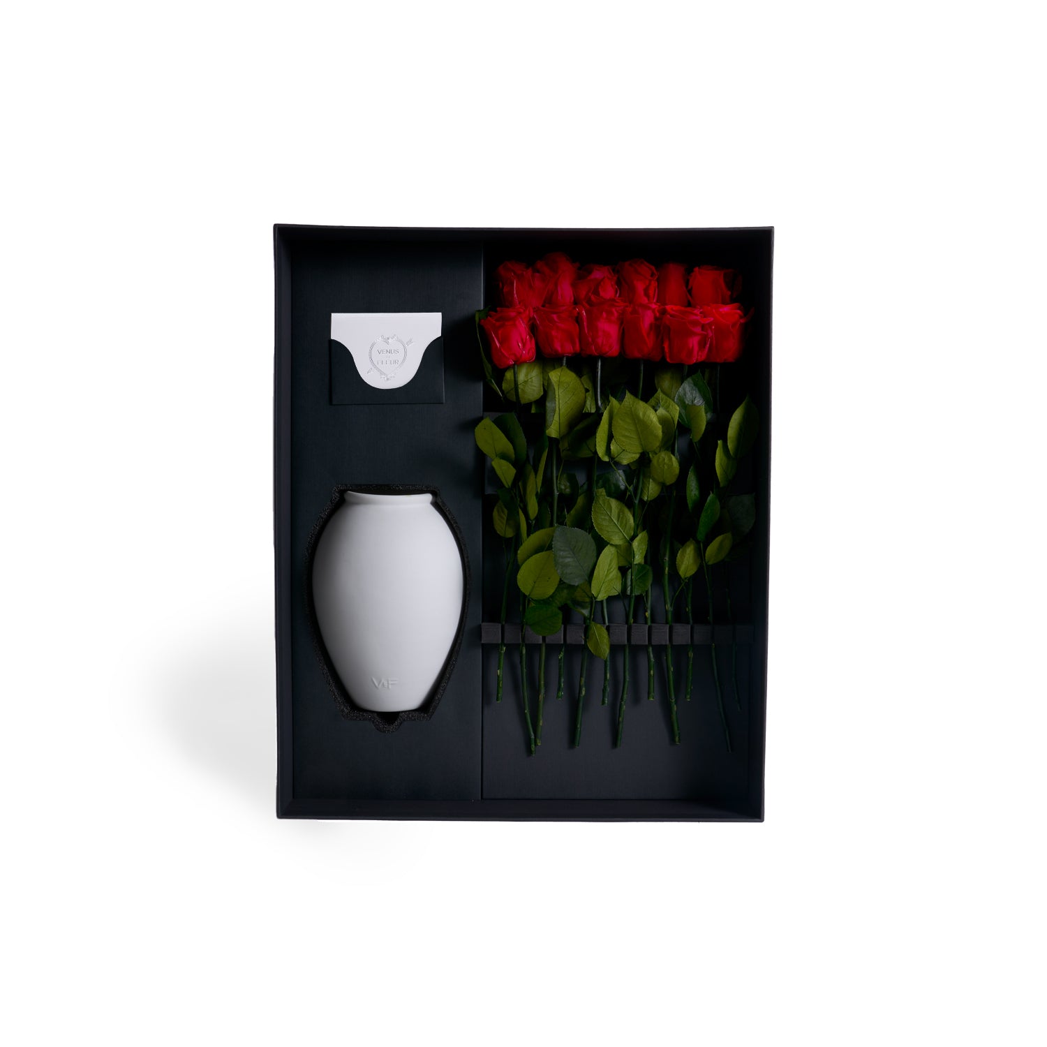 VDAY25_Amphora_InBox_Red.jpg