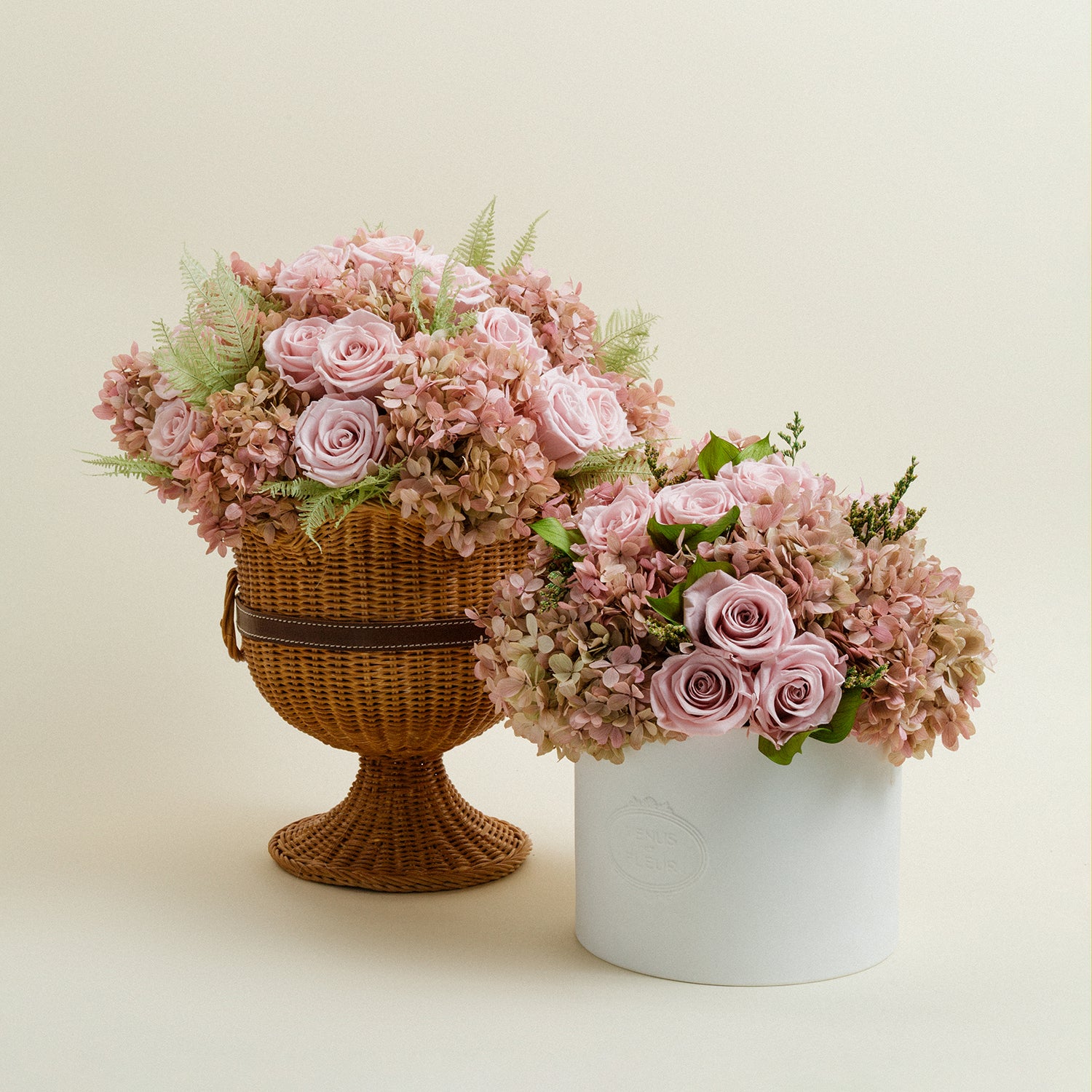 VEF-MOTHERS-DAY-LIFESTYLE-26_1500x1500_841e1cce-e75e-4bdd-959e-92f2421dcbec.jpg