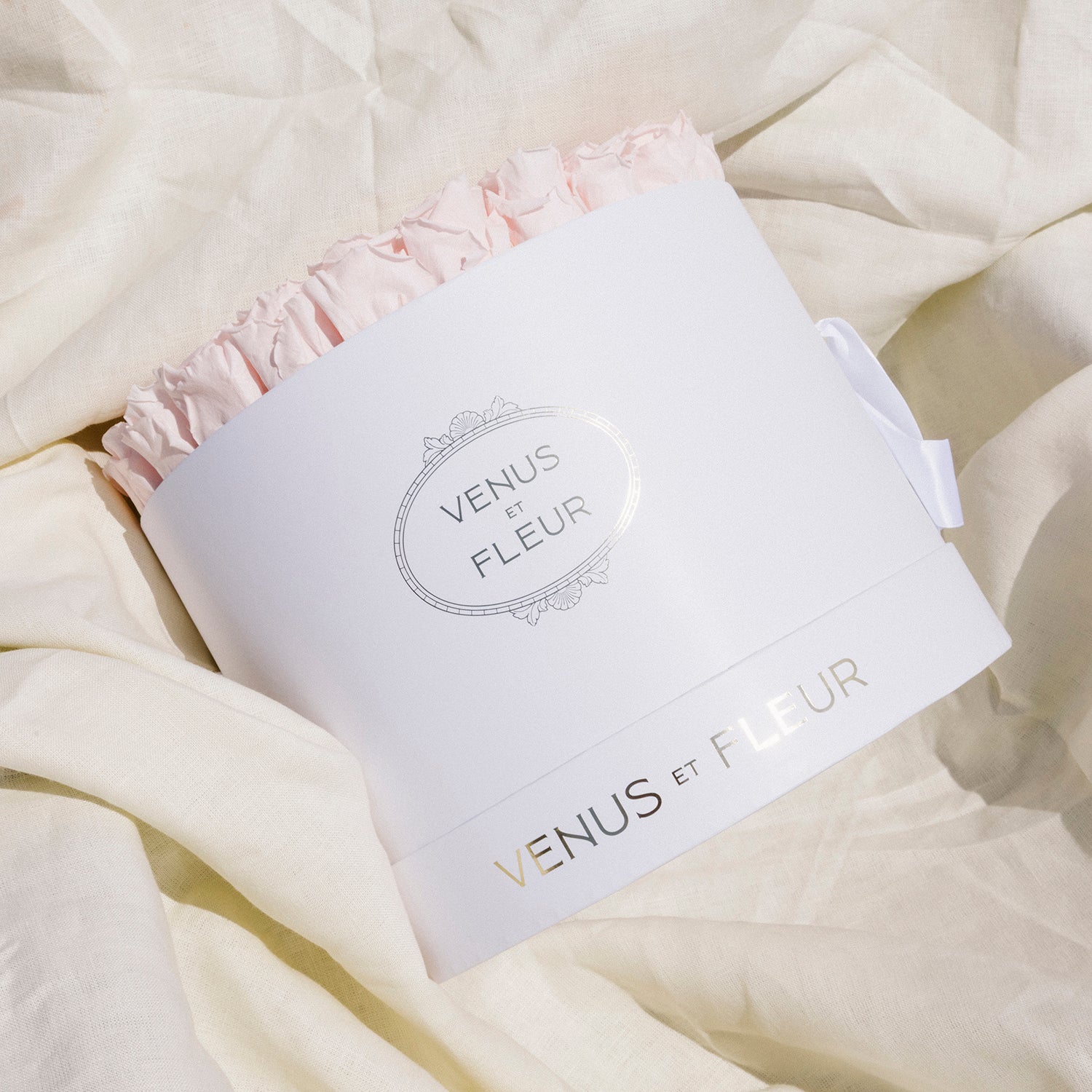 VEF-SUMMER-LIFESTYLE-44_1500x1500_10c2420a-37e2-4aa3-8a5a-24a9ce8660b9.jpg