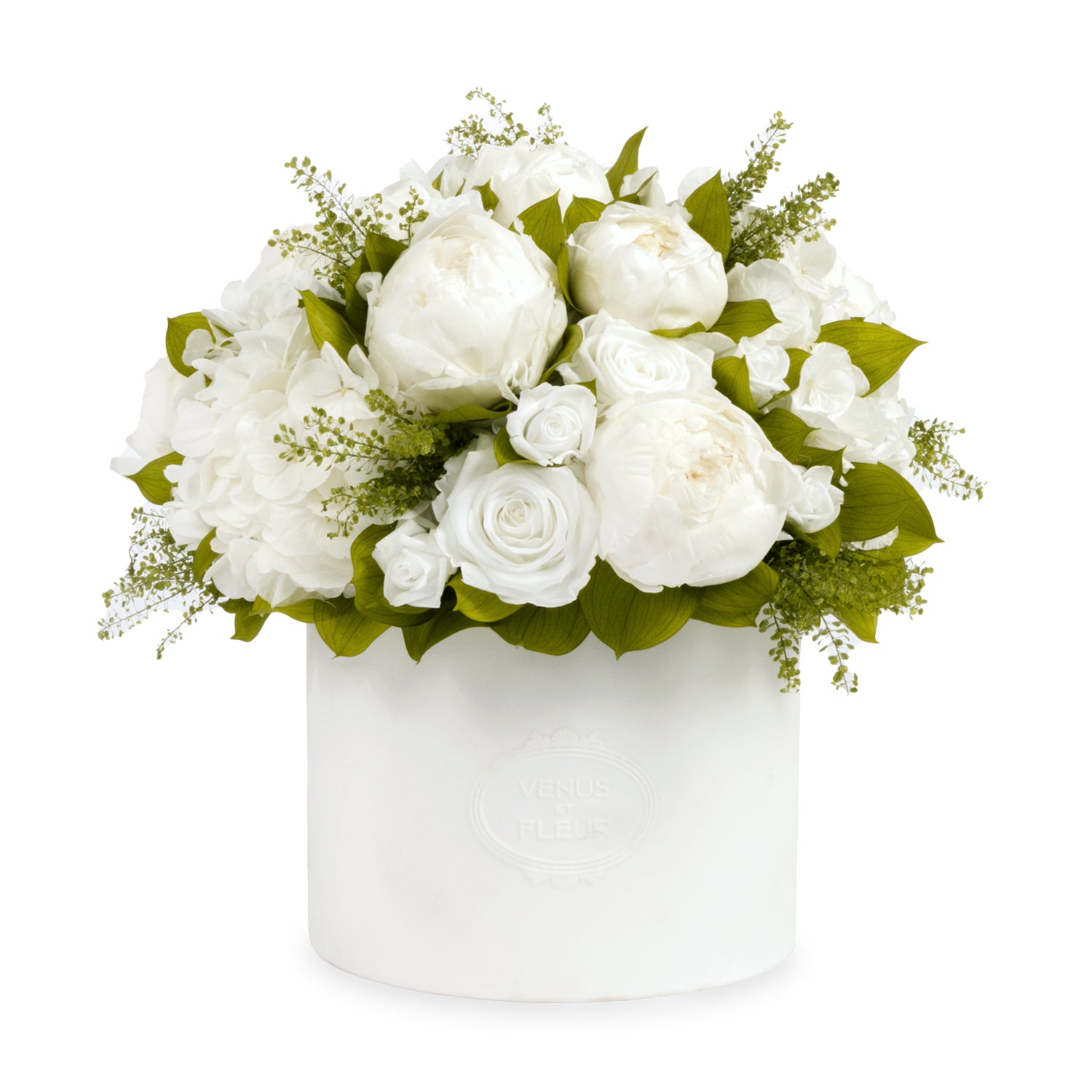 VEF-SUMMER-PEONY-COLLECTION-THALIA-WHITE.jpg