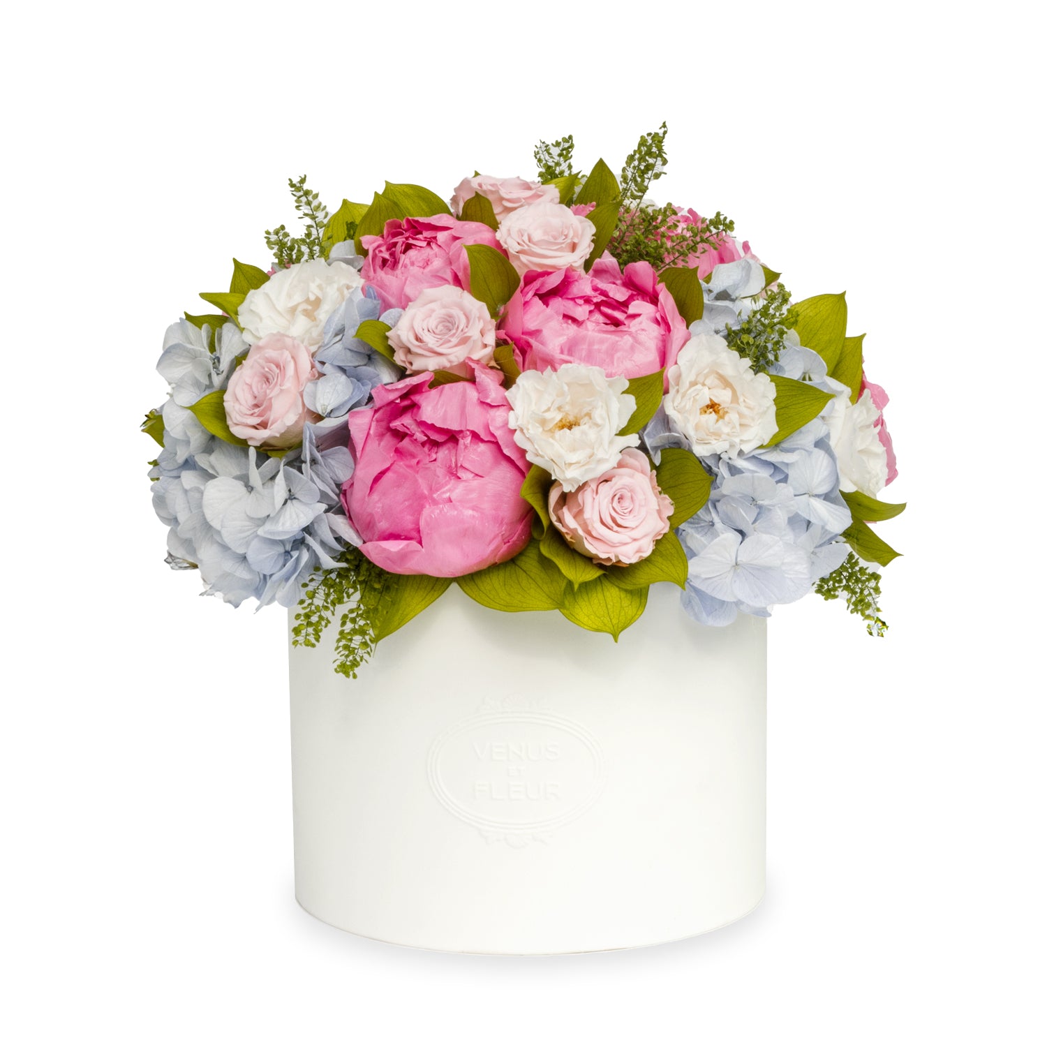 VEF-SUMMER-PEONY-COLLECTION-THALIA-WHITE_PetaledeRose.jpg