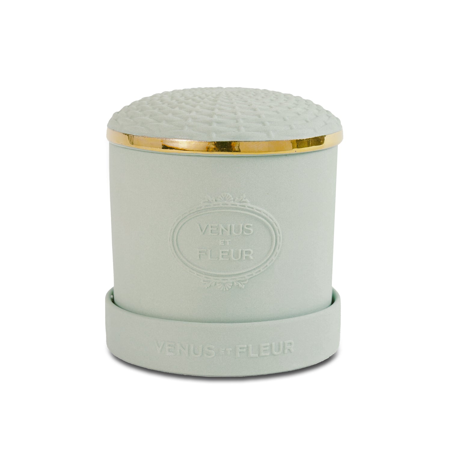 VENUS-ET-FLEUR-MOTHERS-DAY-2025-CANDLE-PDP-SILO-1.jpg