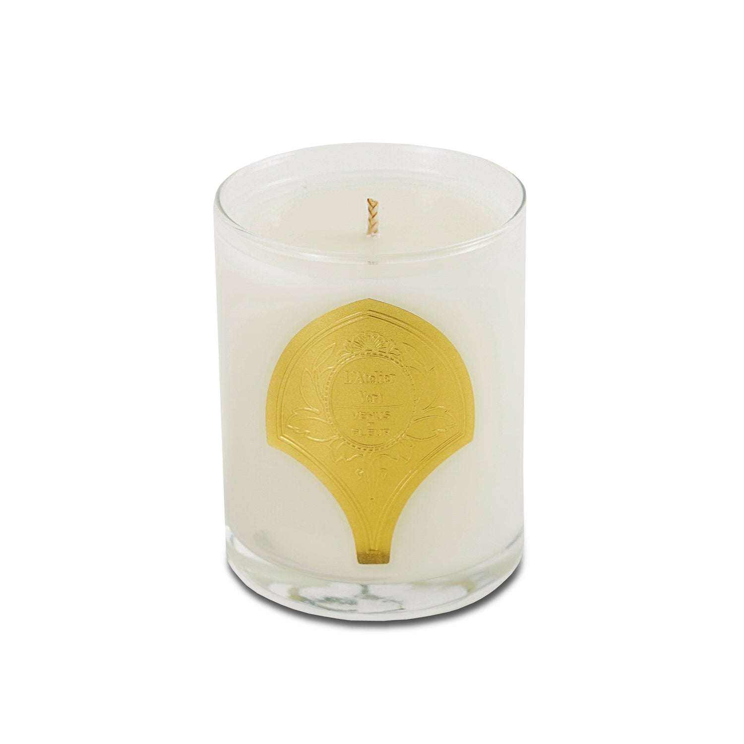 VENUS-ET-FLEUR-MOTHERS-DAY-2025-VOTIVE-PDP-SILO-1.jpg