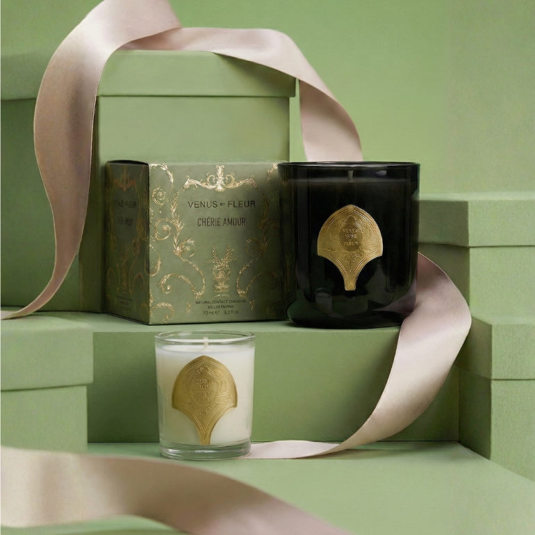 Vday26_Candles_3-1.jpg