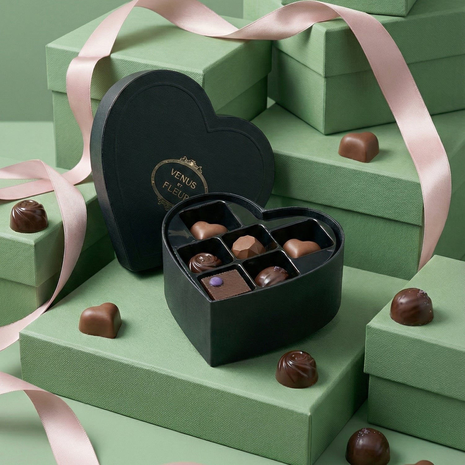 Vday_26_Chocolates.jpg