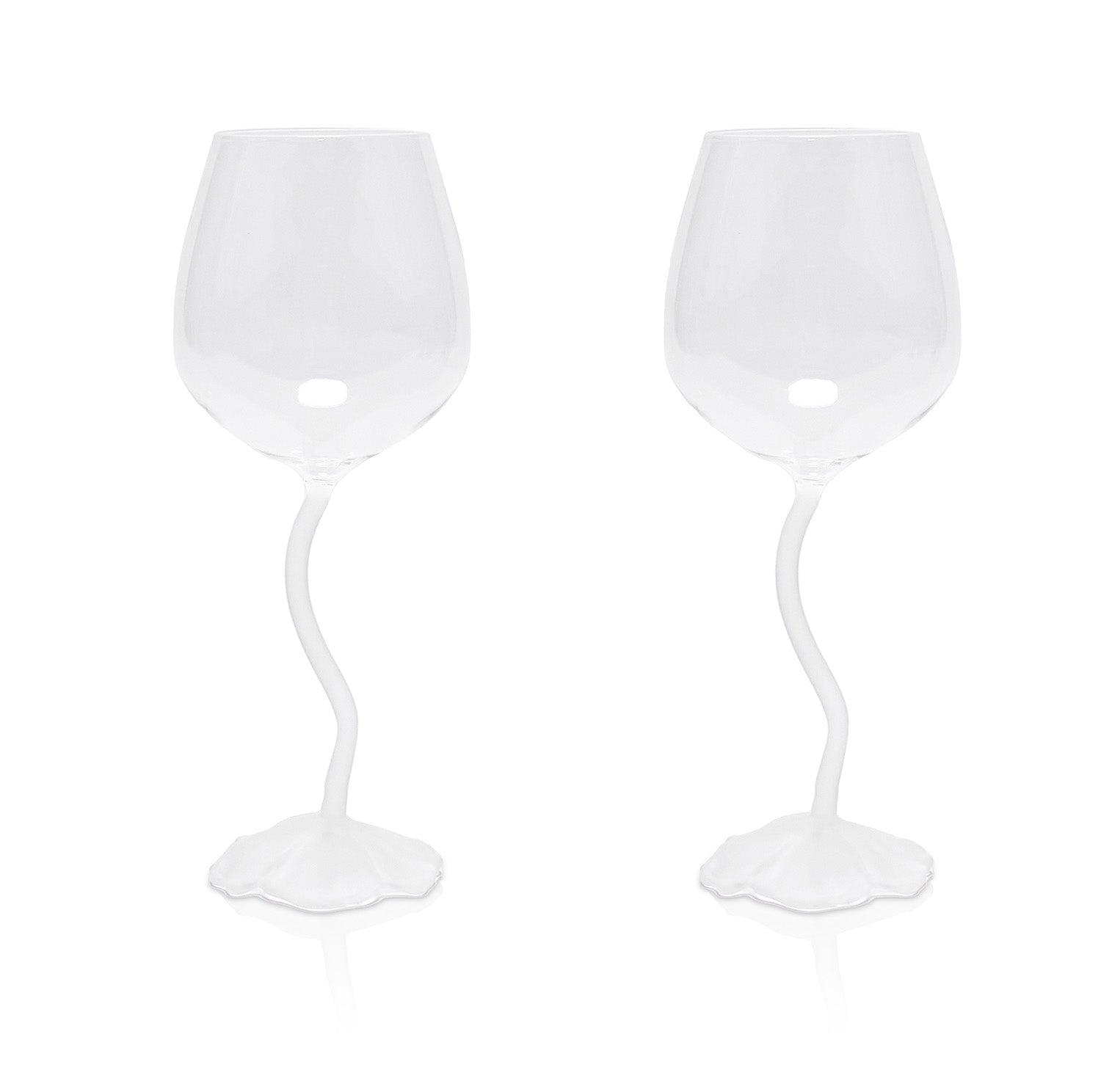 WineGlasses_Frosted_Shadow.jpg