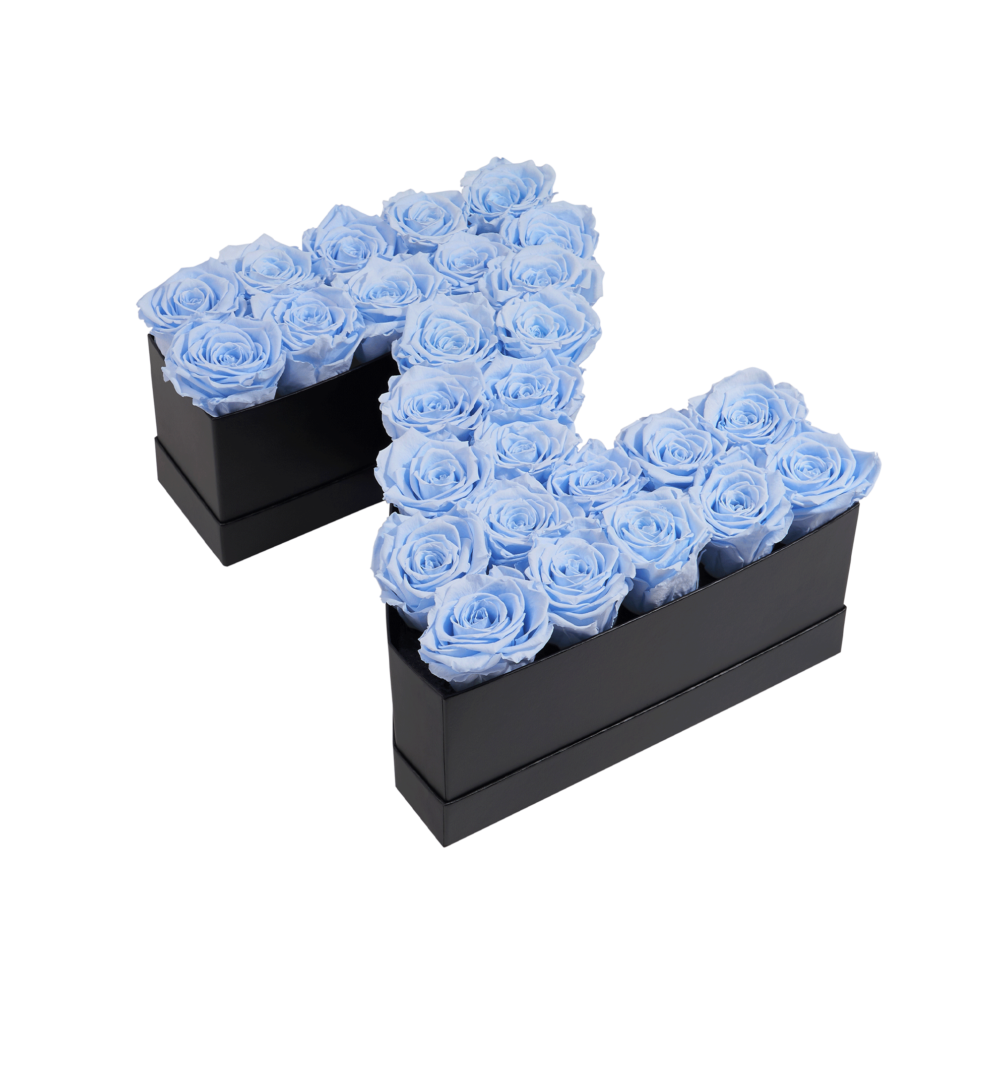 Z_babyblue-1.png