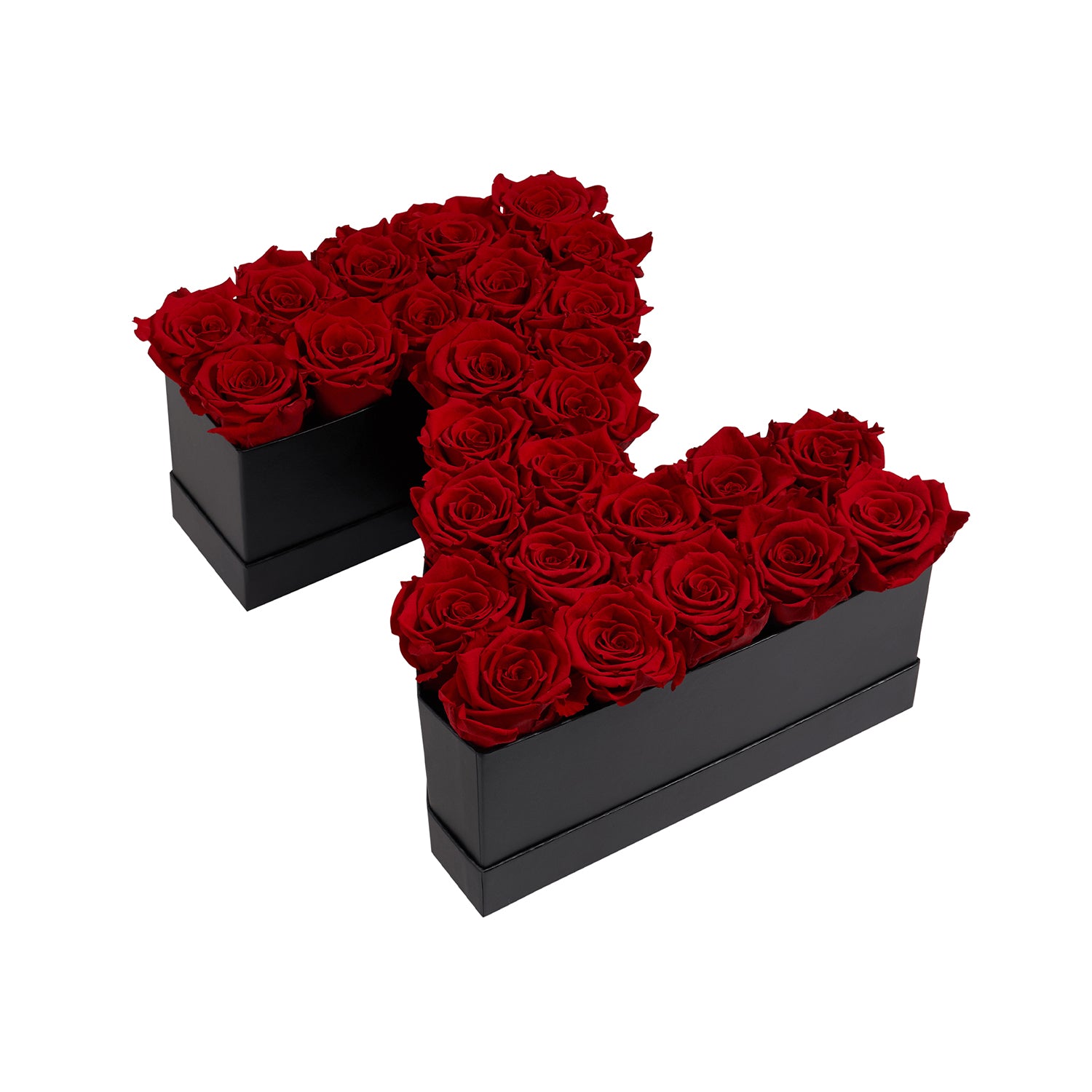 Z_red-1.jpg