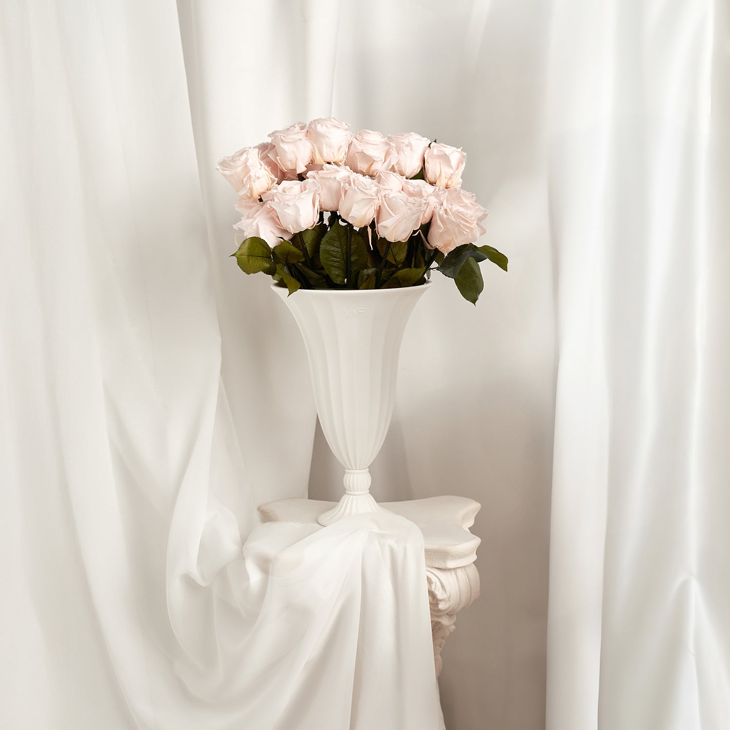 aphrodite-life.jpg