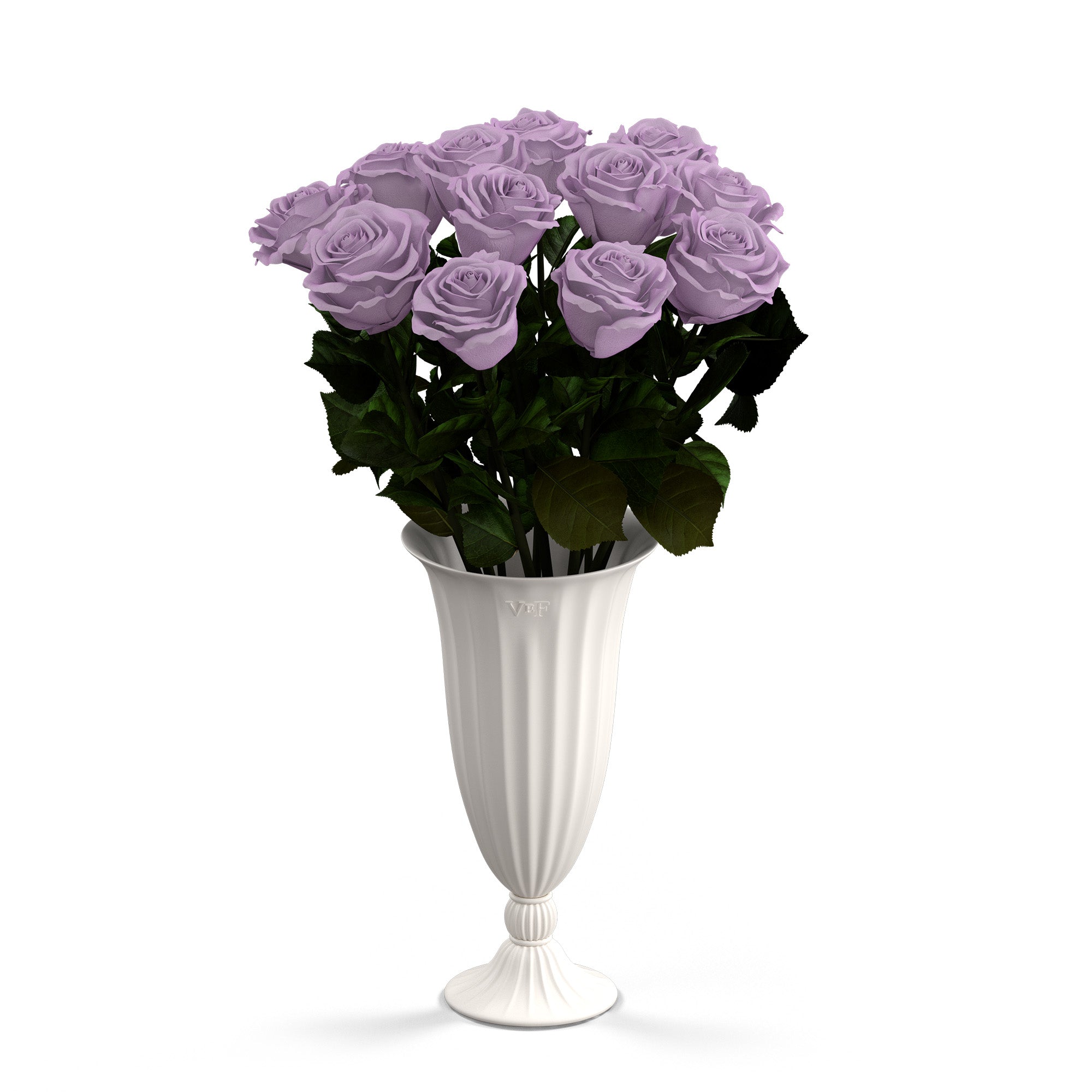 aphrodite-porcelain-roses-dustylavender.jpg