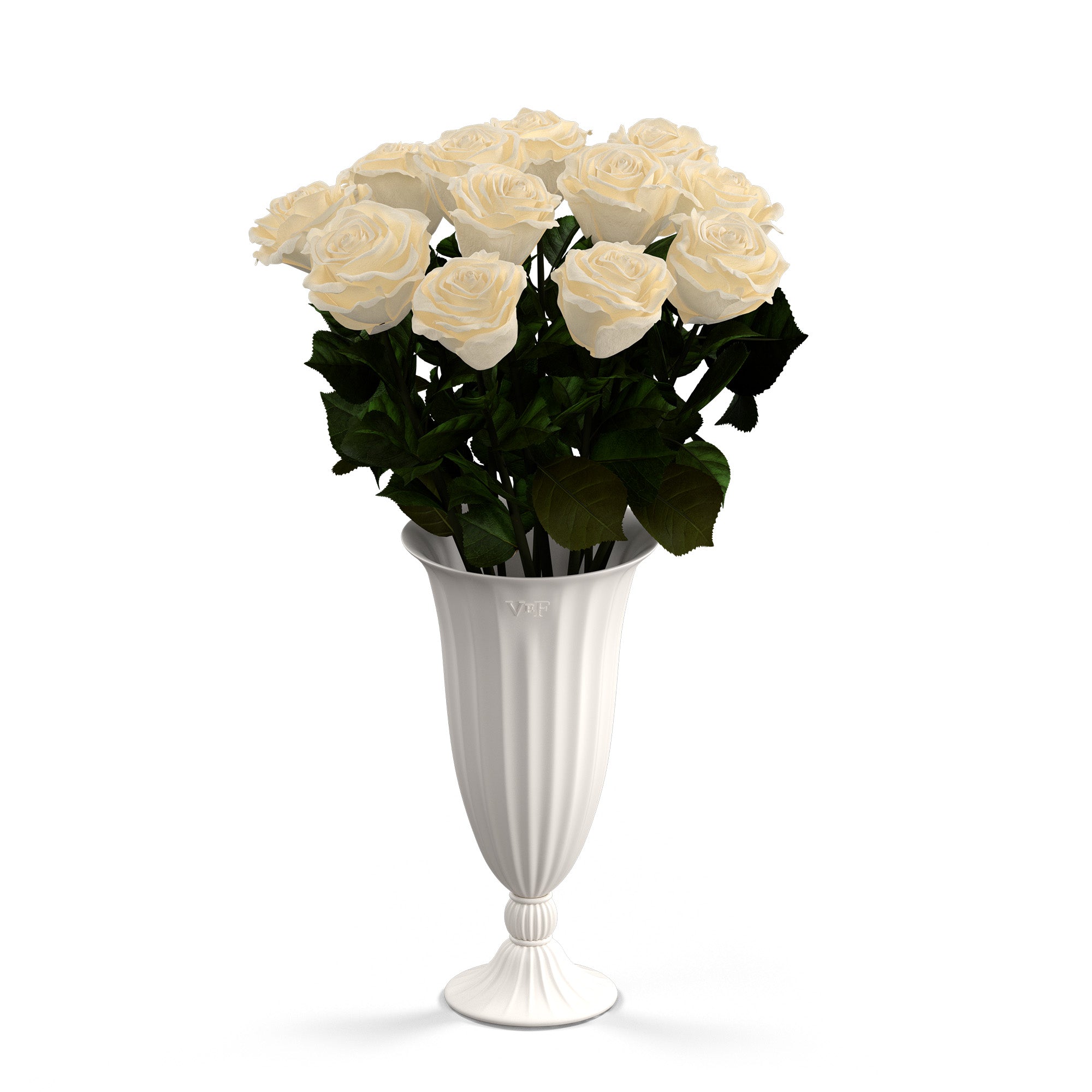 aphrodite-porcelain-roses-pearl.jpg