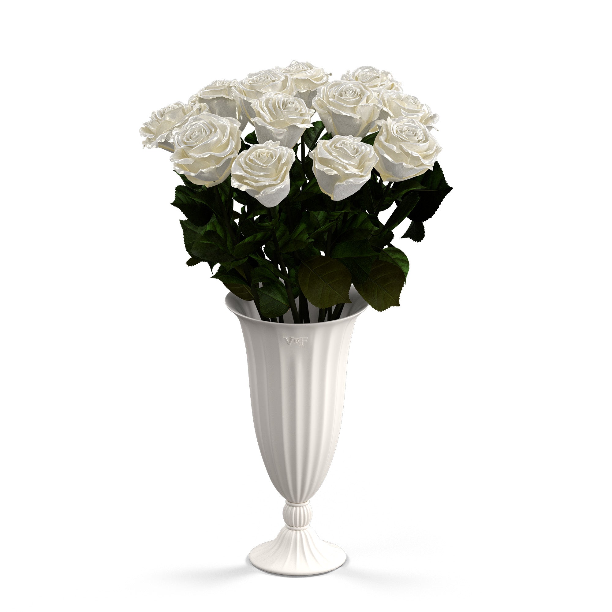 aphrodite-porcelain-roses-pearlsheen.jpg