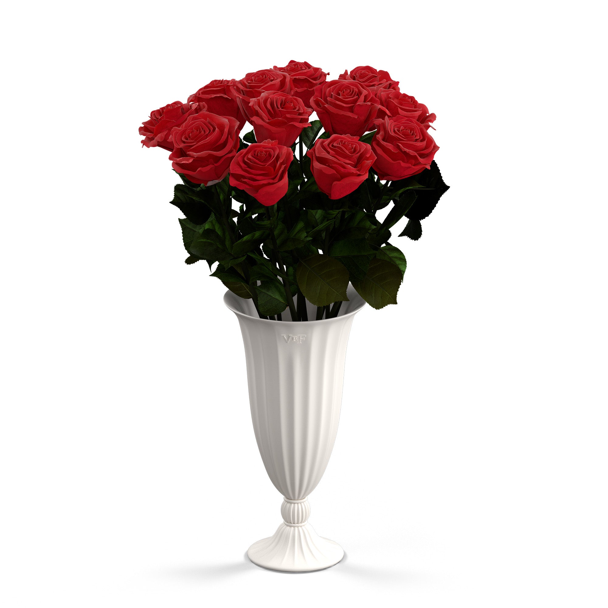 aphrodite-porcelain-roses-red.jpg