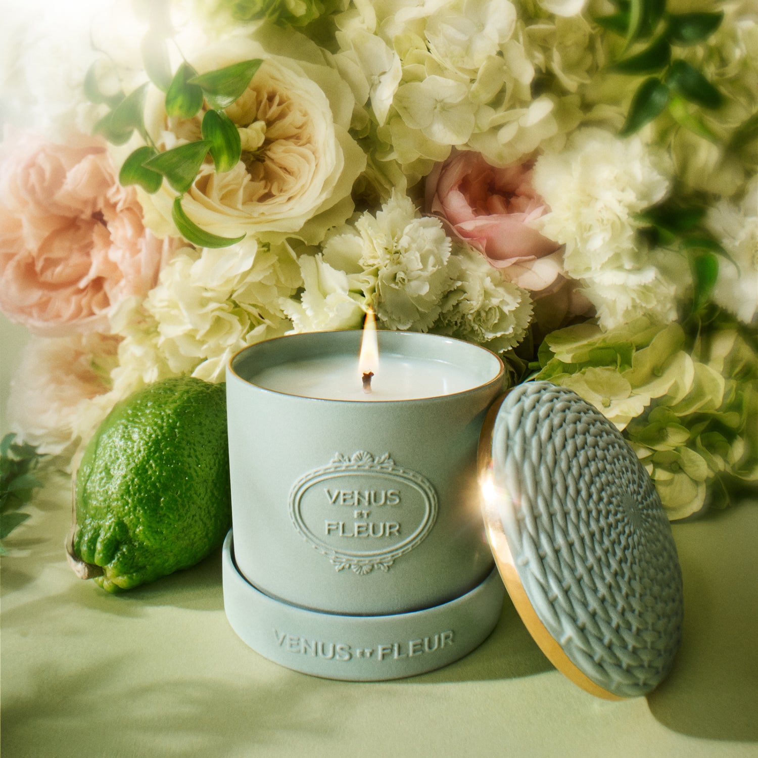 atelier-vert-candle-life-1.jpg
