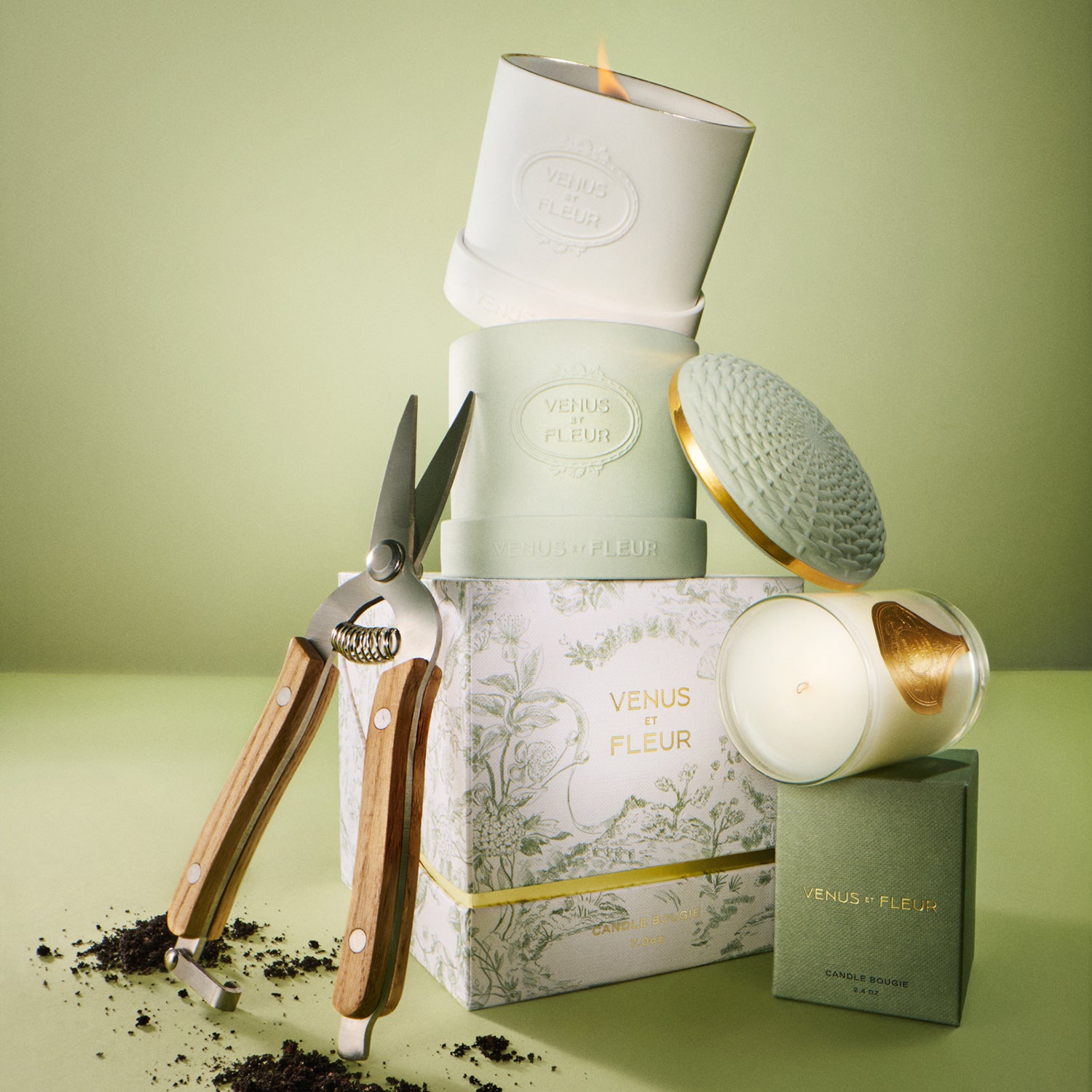 atelier-vert-candle-life2.jpg