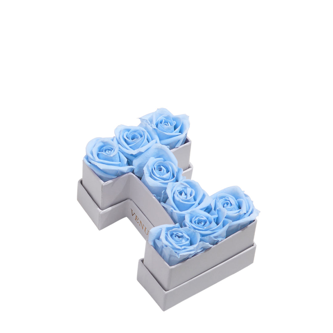 babyblue_34e3a6cf-73f7-4ff5-aa67-1697a06df015.jpg