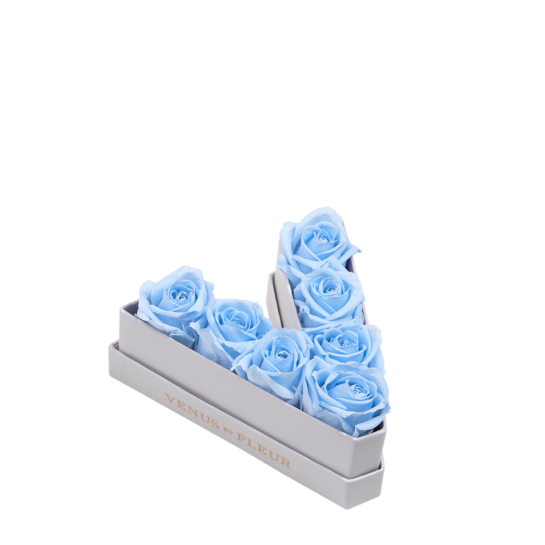 babyblue_5a06c6fc-1407-4c1d-ac7e-bd47e09219a3.jpg
