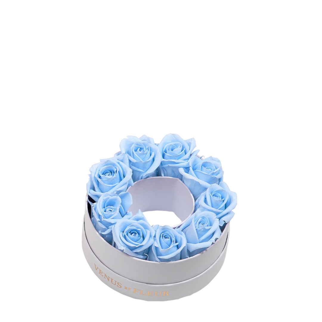 babyblue_75176477-d78a-4f2b-9c09-f9759ca605ba.jpg
