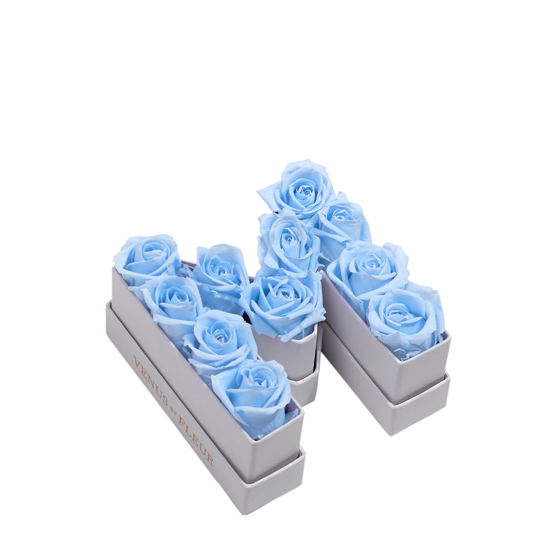 babyblue_782c086a-a866-49c7-9ae9-d149513265fd.jpg