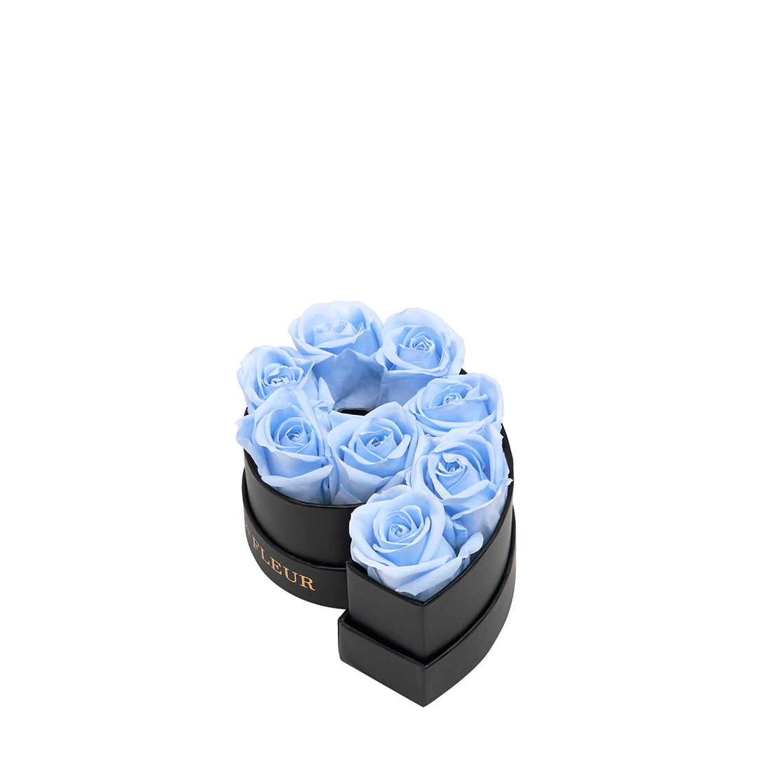 babyblue_7f8a6f7e-87d2-4cda-8b68-d3af4342200e.jpg