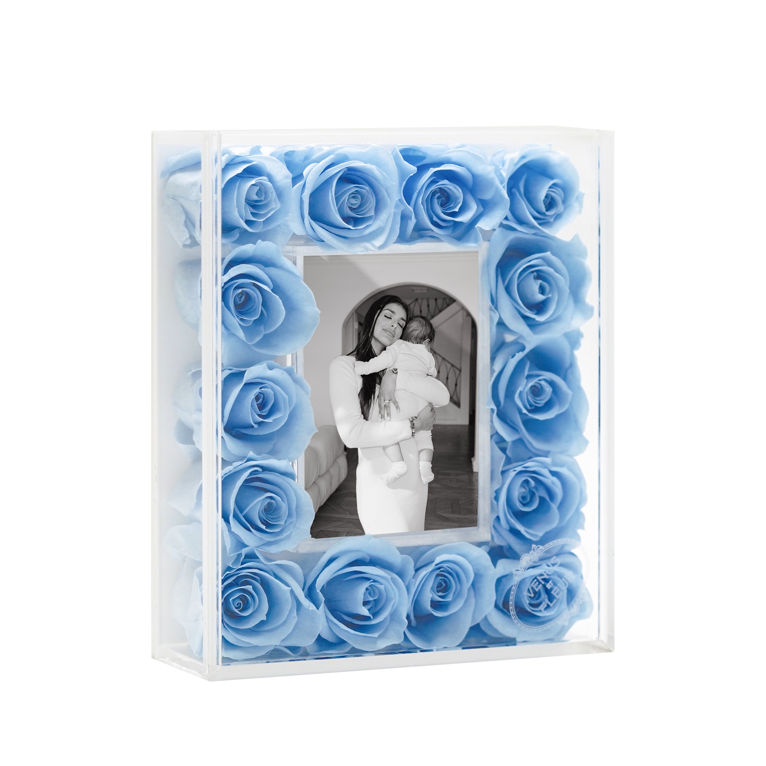 babyblue_8.jpg