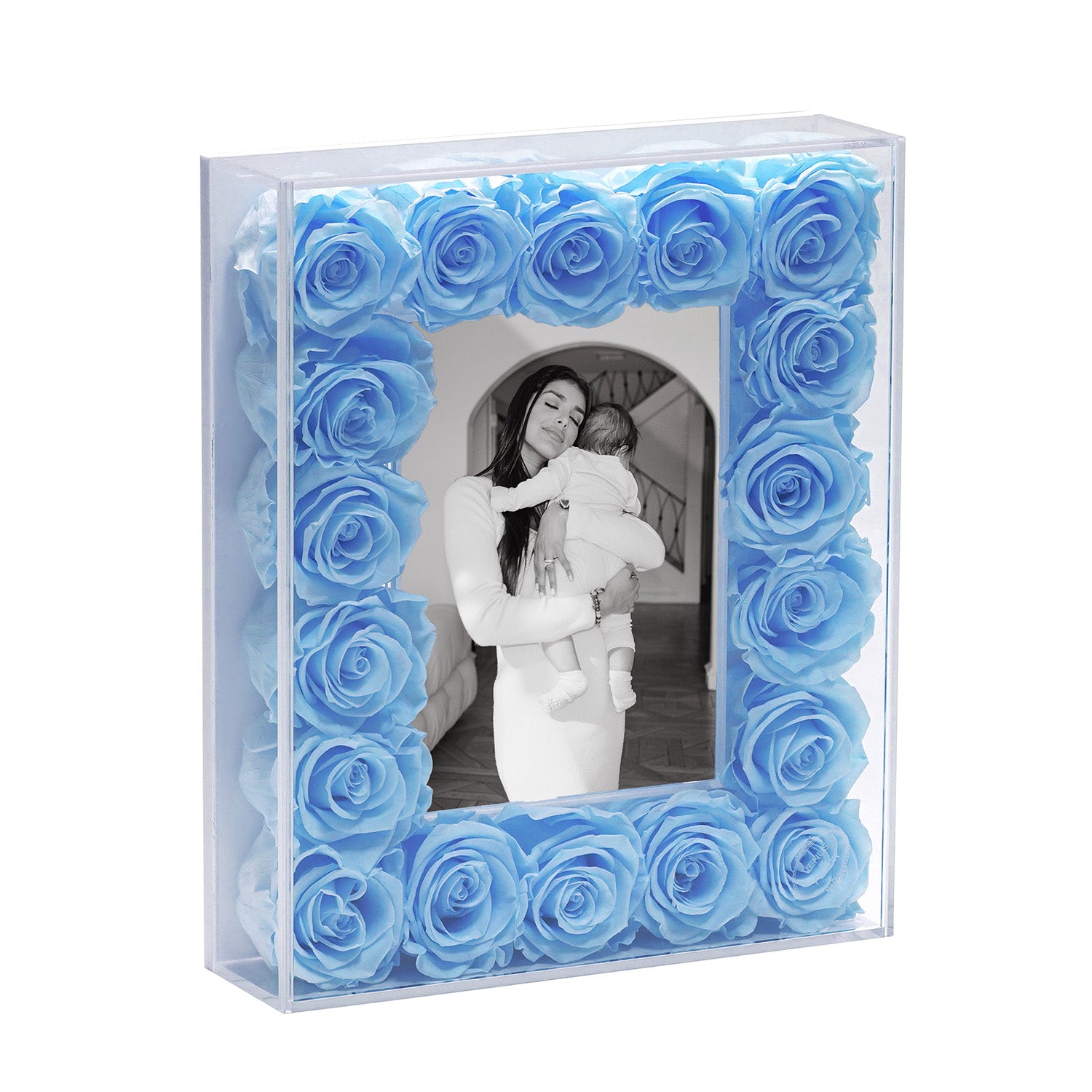 babyblue_9.jpg