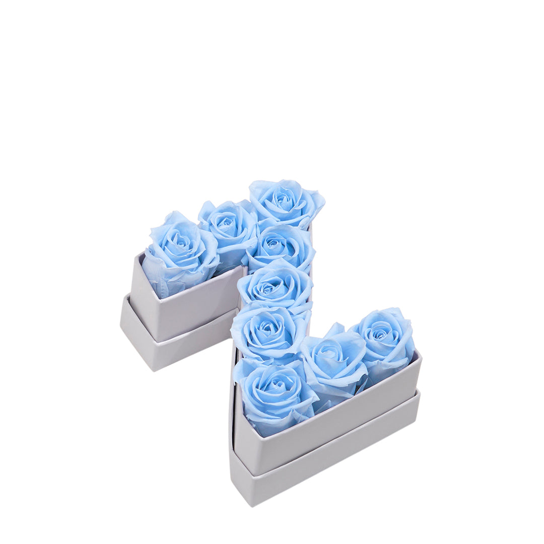 babyblue_c3080d1c-6156-4498-9549-9e7f0749ccd3.jpg