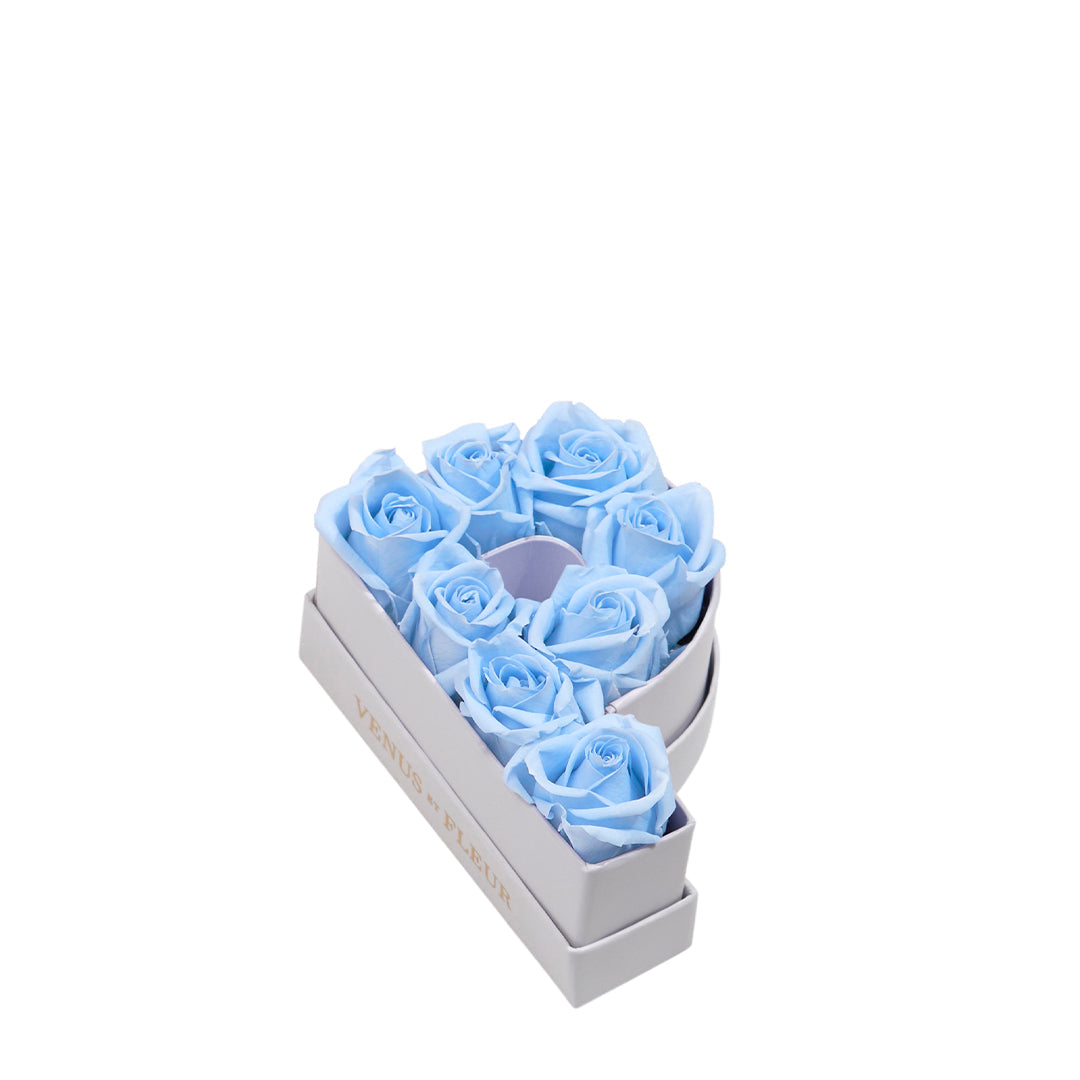 babyblue_d0e923e9-6bd1-4f25-a098-cdb64dfc0d28.jpg