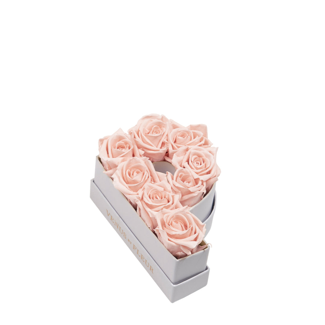 blush_b719f8fa-7043-4f75-ba3f-5a0e13ebe997.jpg