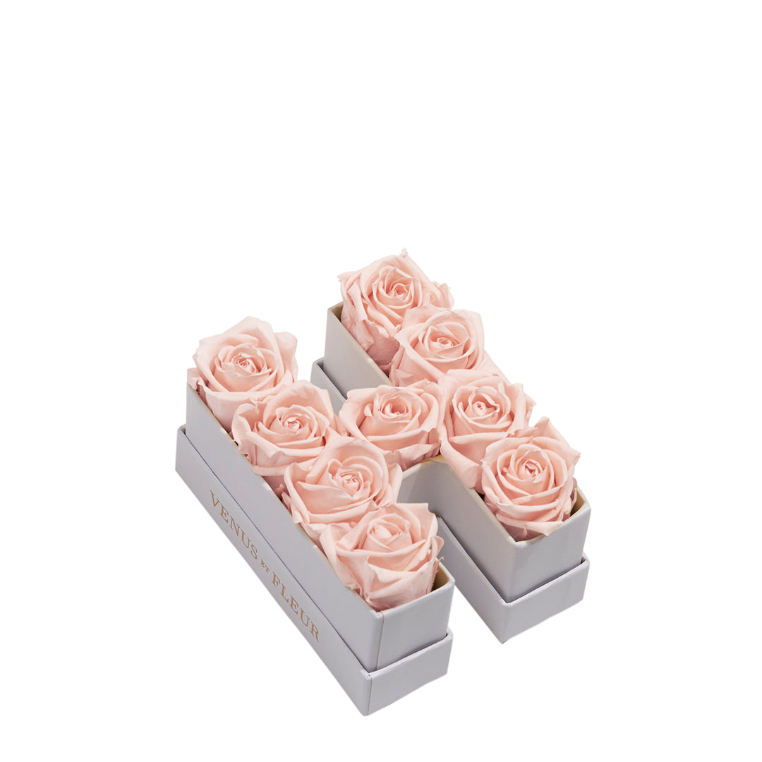 blush_d958415f-13ff-4d11-8741-23a2f5af7782.jpg