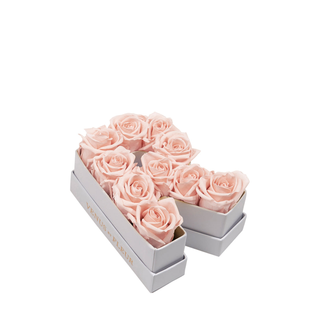 blush_dd48f7fa-bef3-4be0-9f24-a05566e57a53.jpg