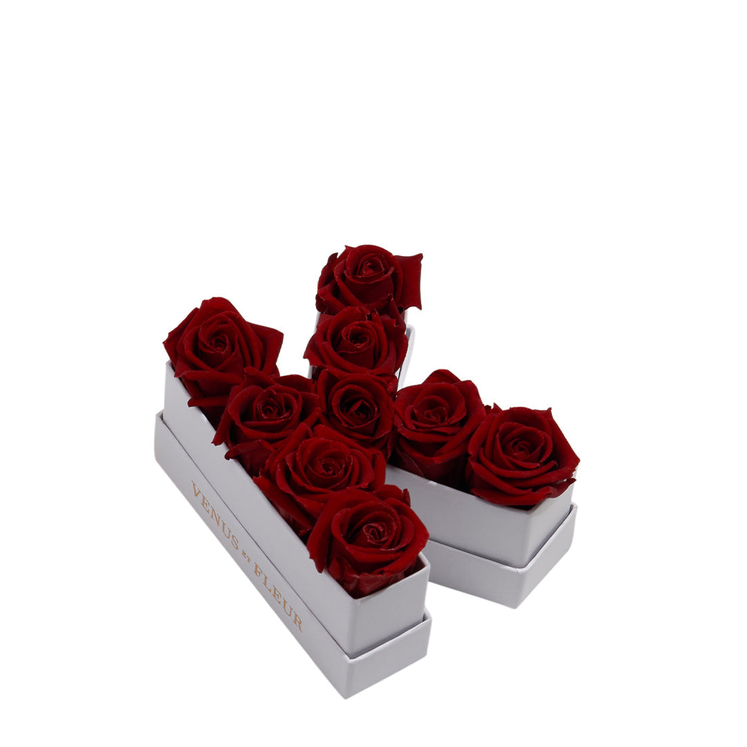 burgundy_09c2a4fa-0635-49f3-bb8e-e8958c9dce4a.jpg