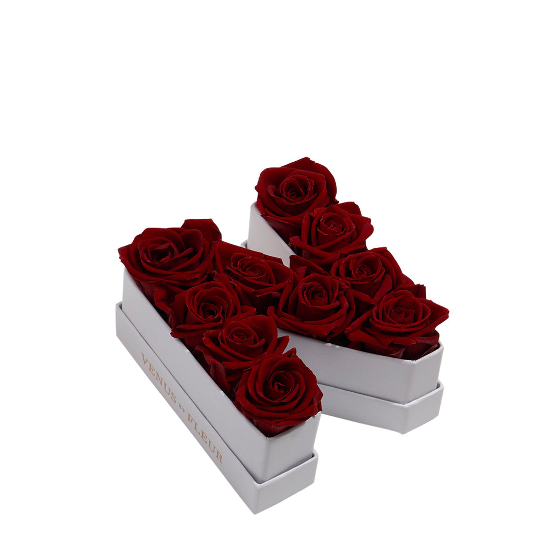 burgundy_2d5602f5-1789-45a3-b667-042fdbc11c76.jpg