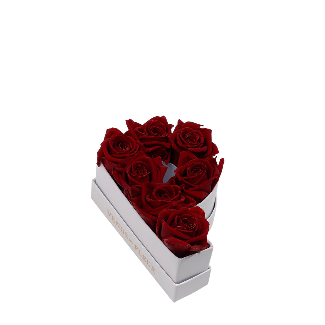 burgundy_43f37f00-fe37-4374-a1bf-bf467672fe05.jpg