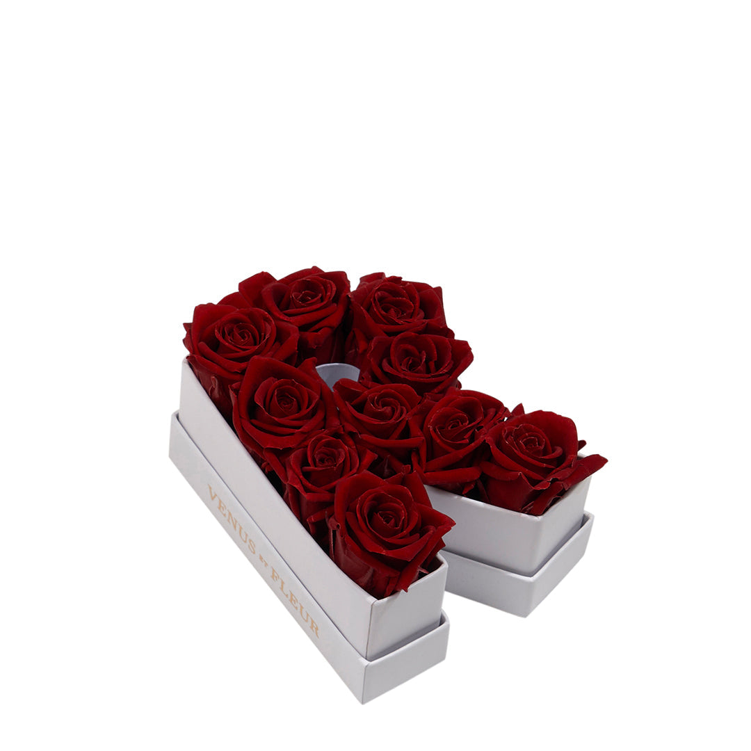 burgundy_7212bd68-7f66-432d-ba61-6808ac215df6.jpg