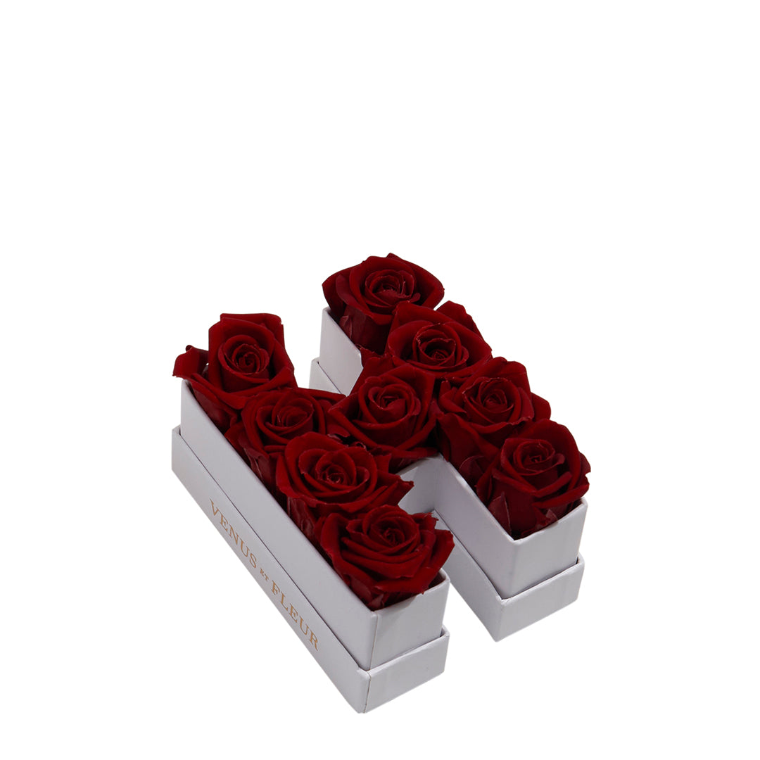 burgundy_82623a65-3b9a-494a-aa26-710f2f282746.jpg