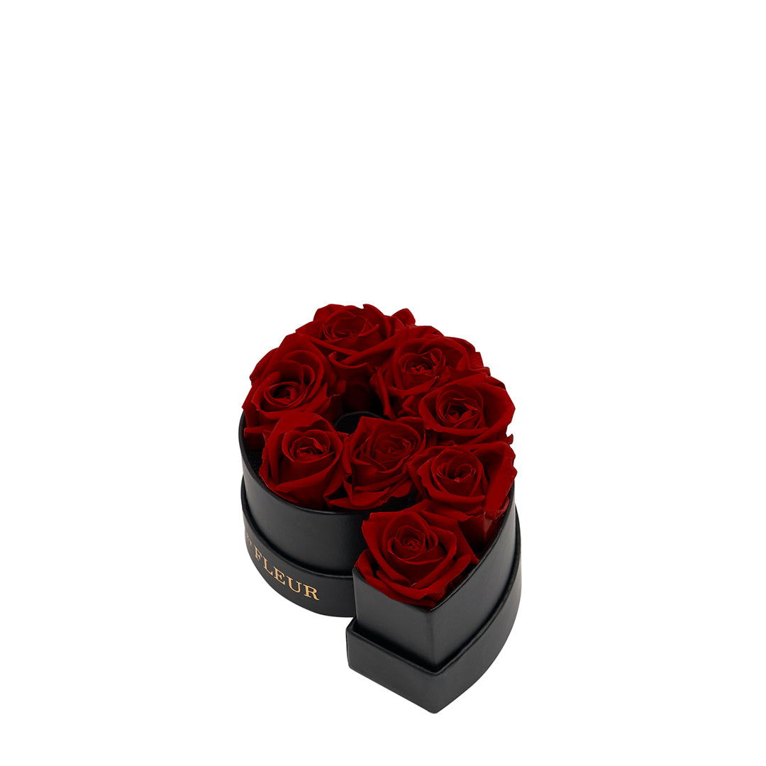 burgundy_9039b904-1e8a-4c38-91ea-e11216157fb1.jpg