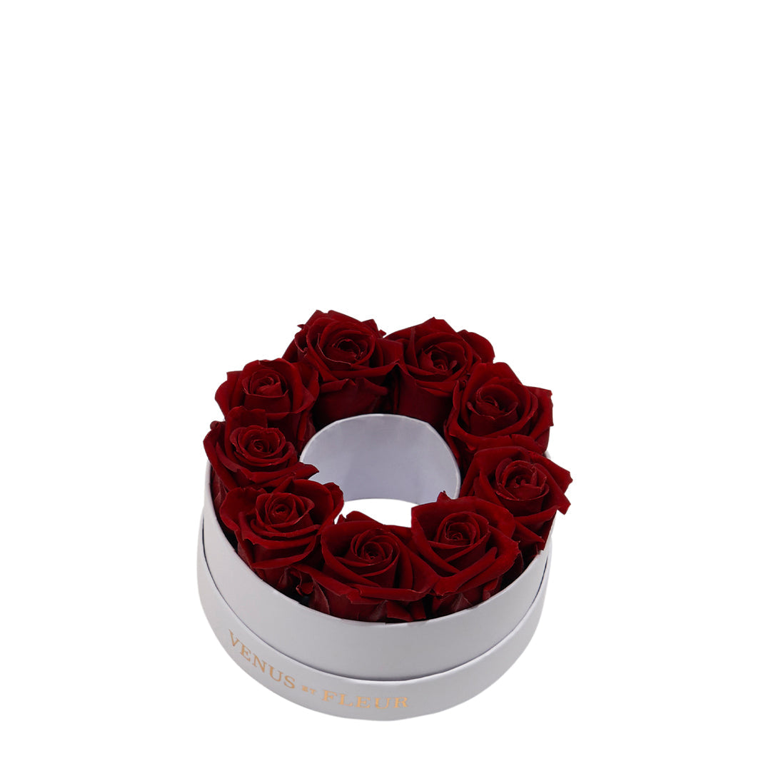 burgundy_b240c4ed-3309-4a96-b792-28bf6b99666f.jpg